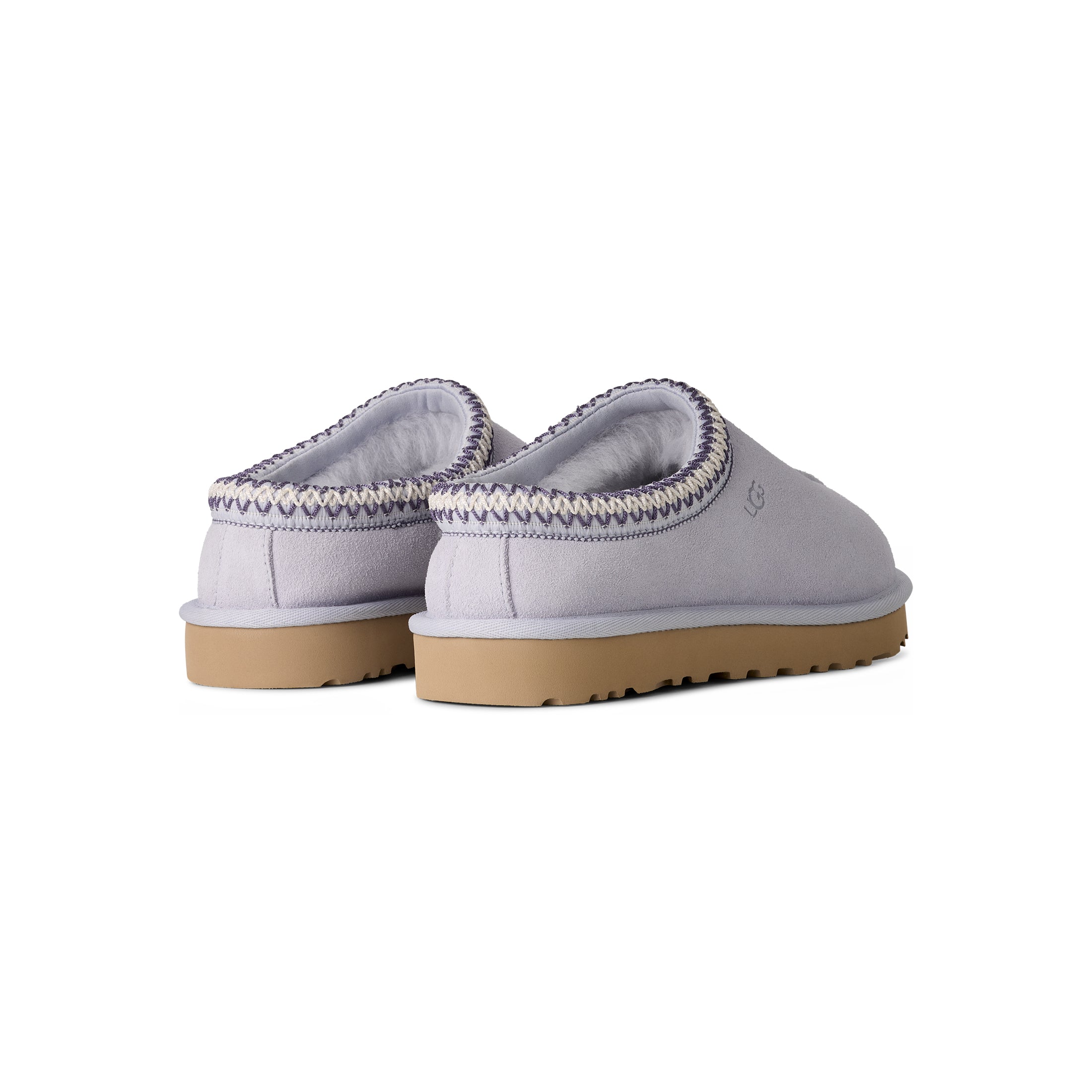 UGG Tasman II Slipper Women's 70