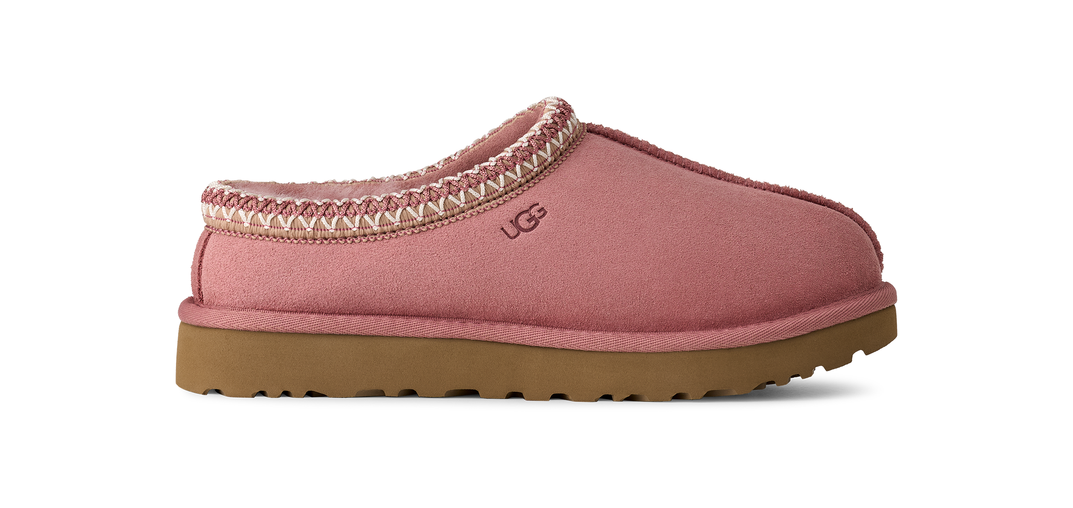 UGG Tasman II Slipper Women's 22