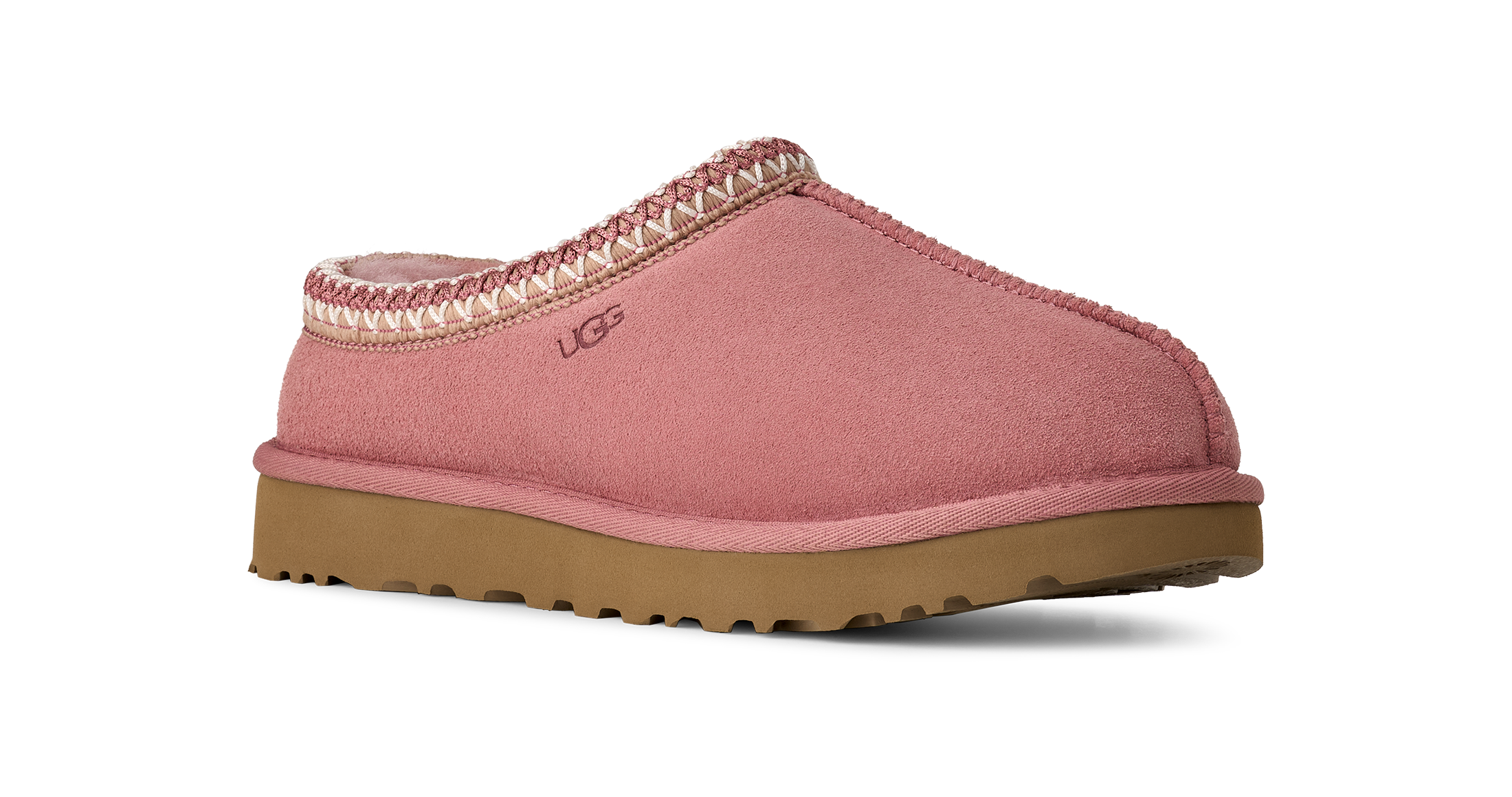 UGG Tasman II Slipper Women's 21