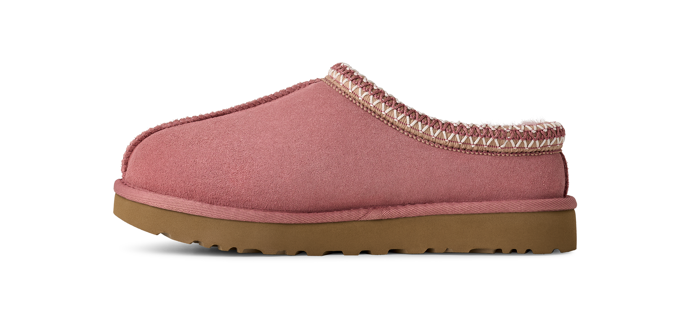 UGG Tasman II Slipper Women's 23