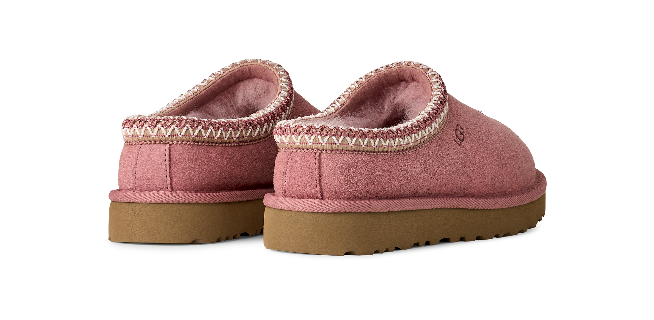 UGG Tasman II Slipper Women's 24