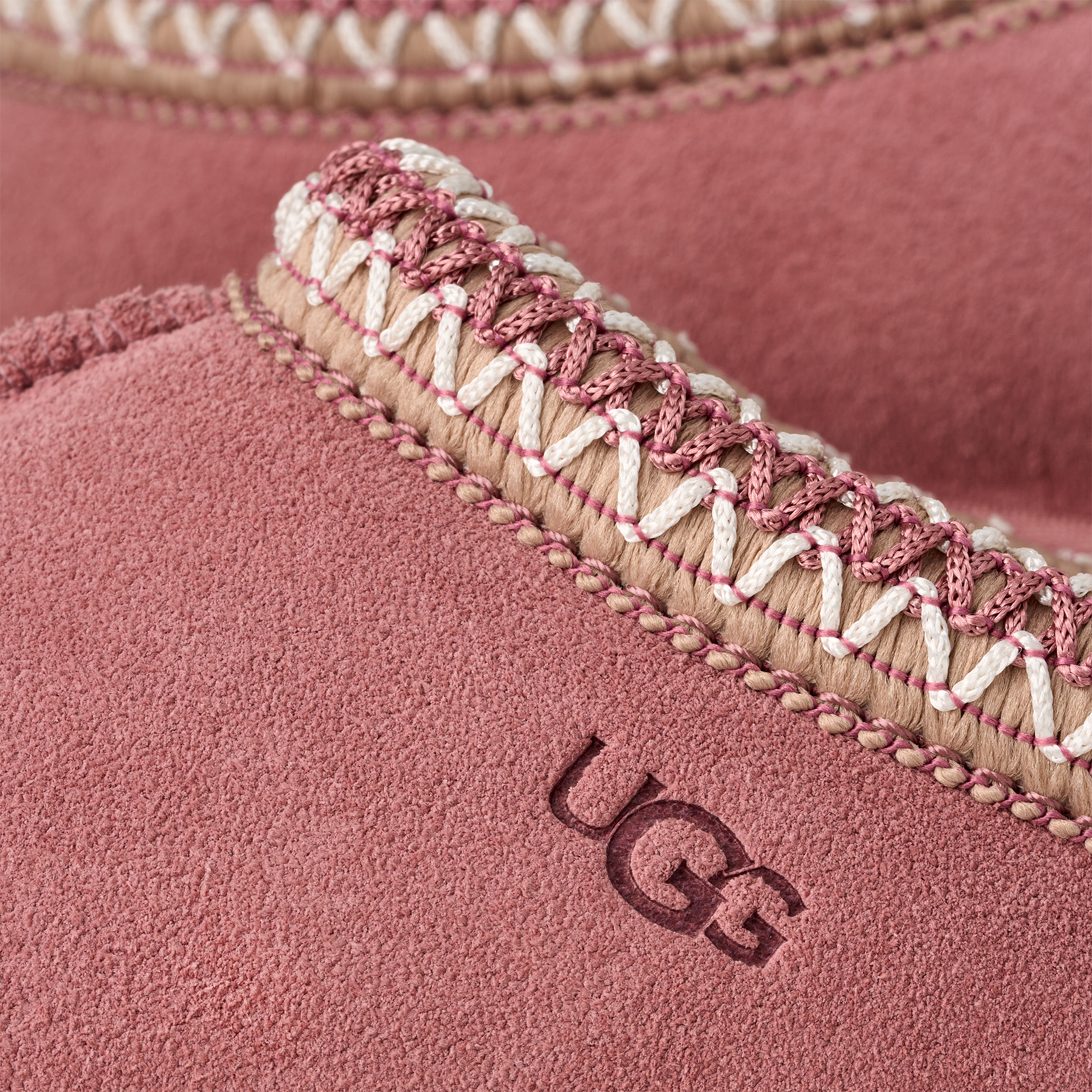 UGG Tasman II Slipper Women's 27