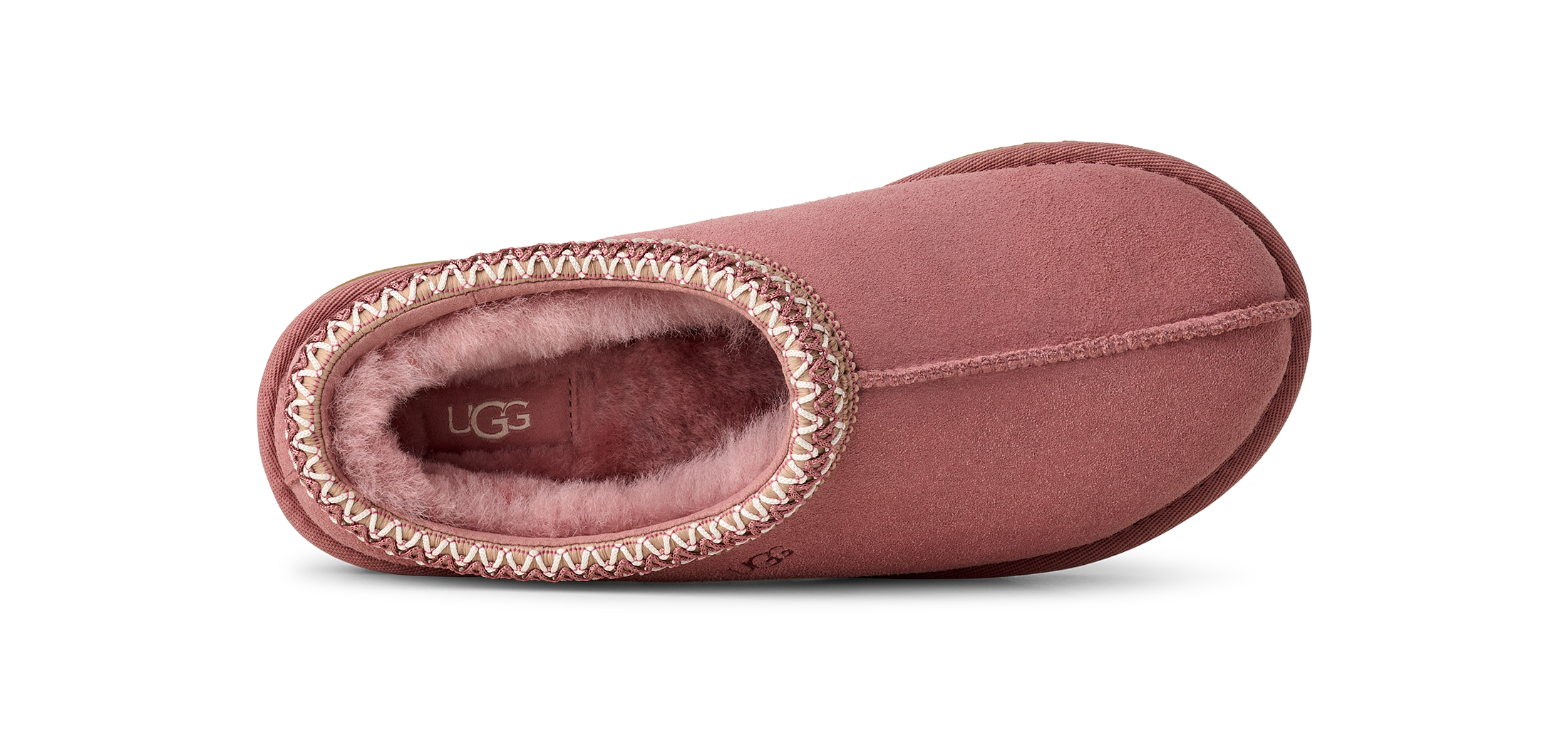 UGG Tasman II Slipper Women's 5