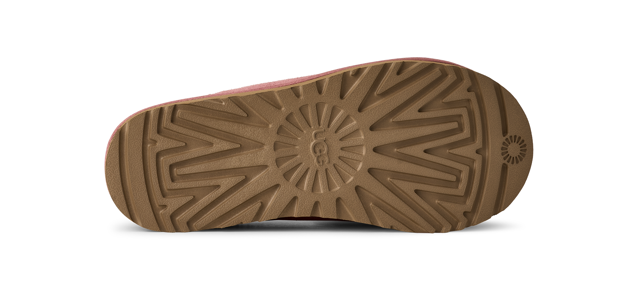 UGG Tasman II Slipper Women's 26