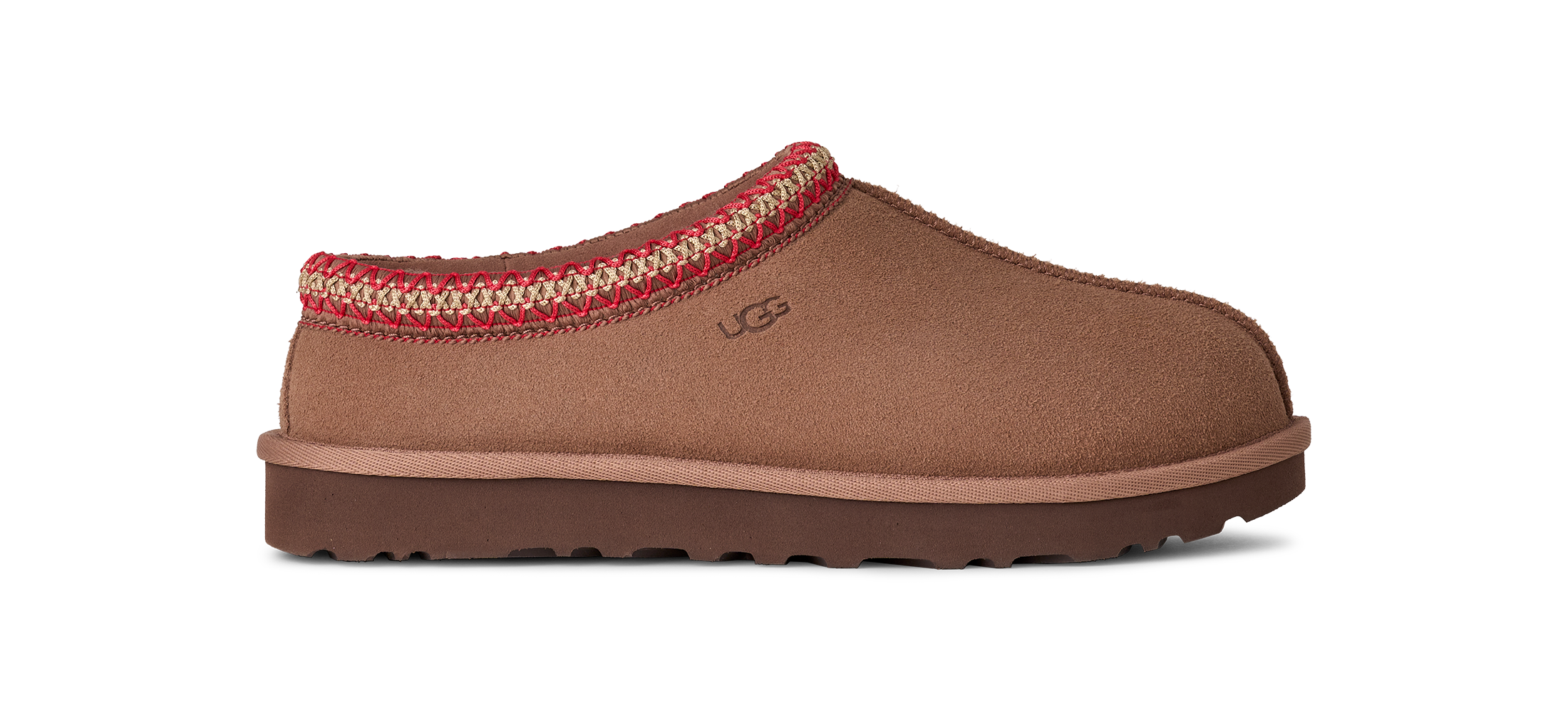 UGG Tasman II Slipper Women's 29