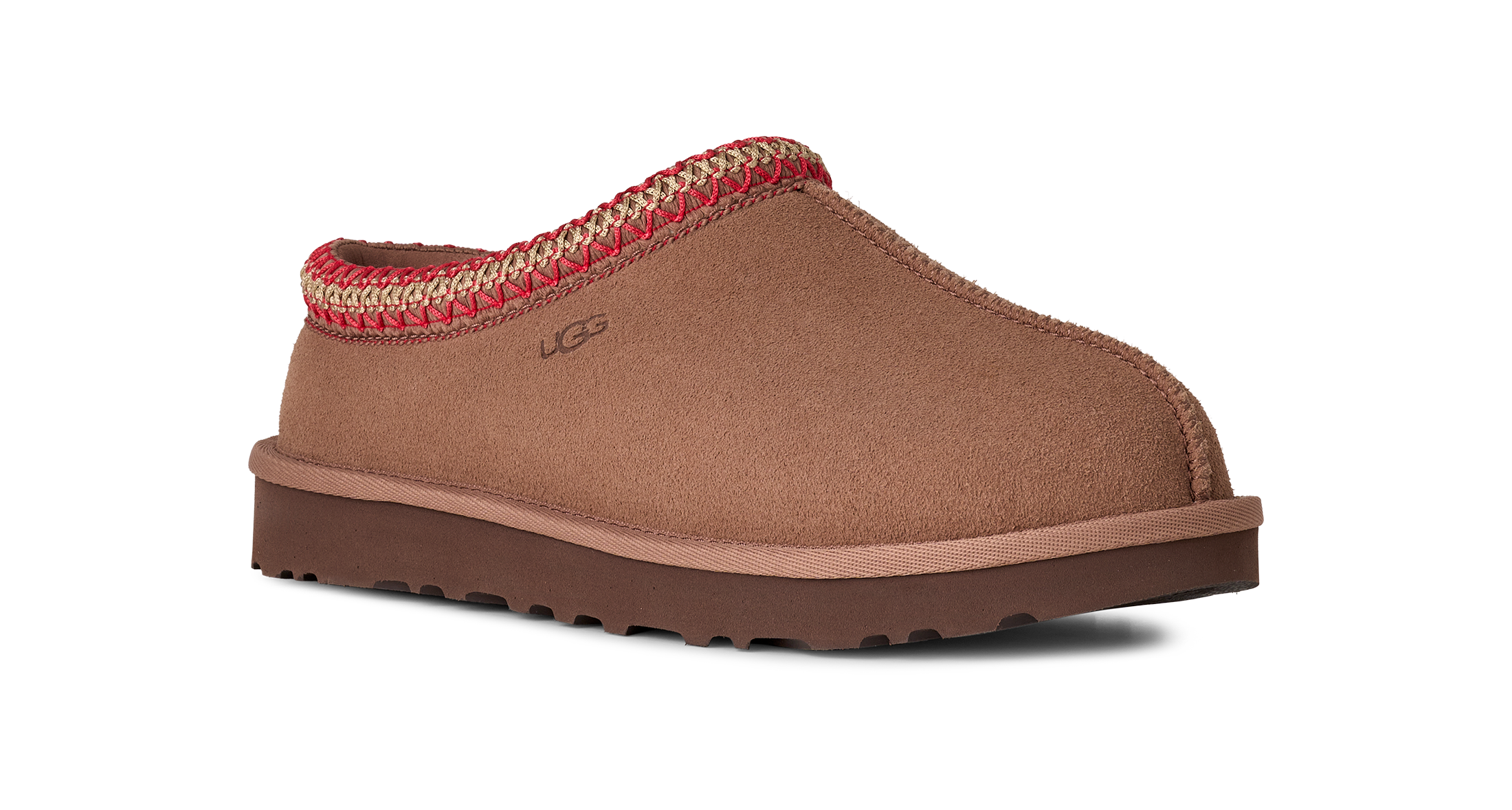UGG Tasman II Slipper Women's 28