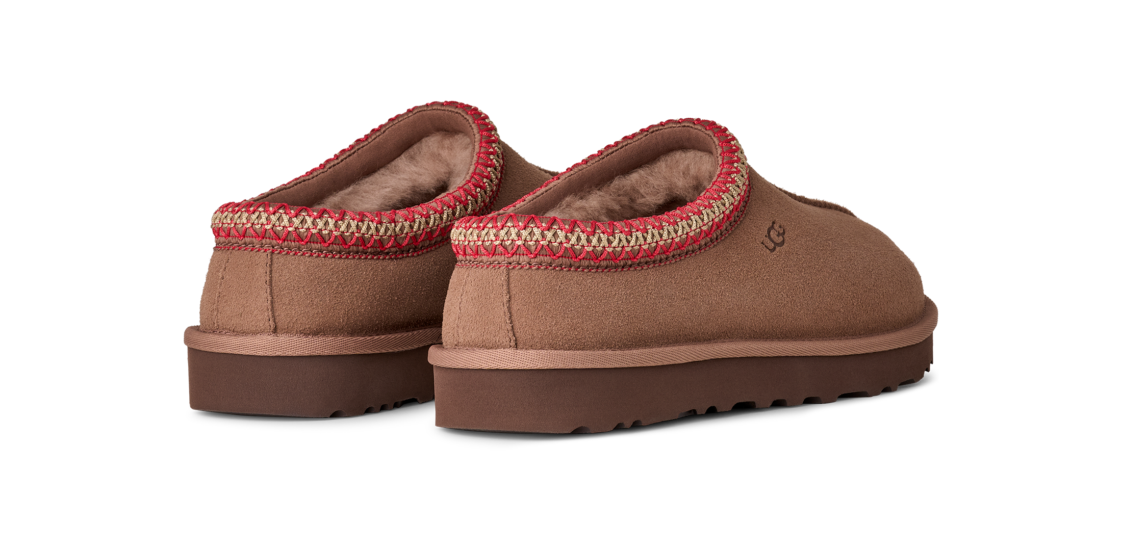 UGG Tasman II Slipper Women's 31