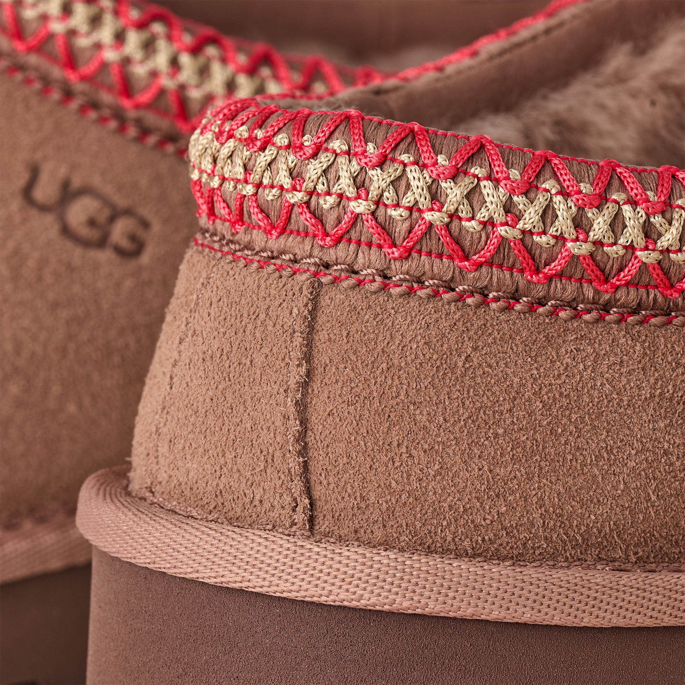 UGG Tasman II Slipper Women's 334