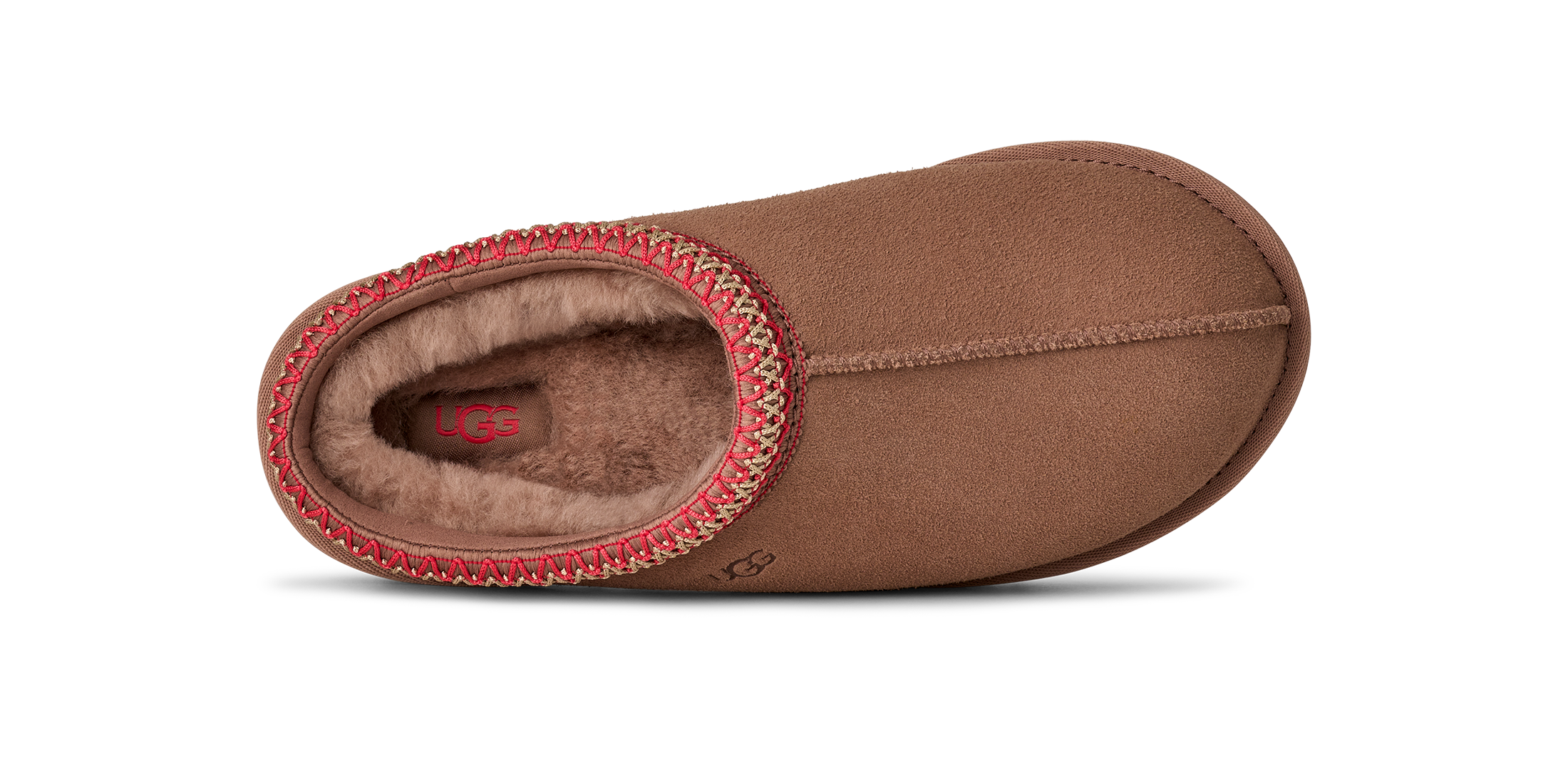 UGG Tasman II Slipper Women's 32