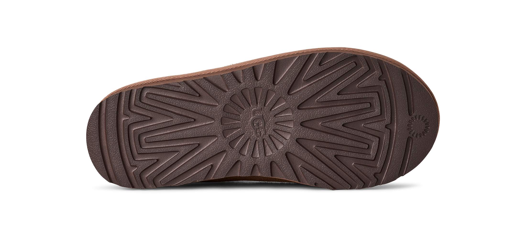 UGG Tasman II Slipper Women's 33
