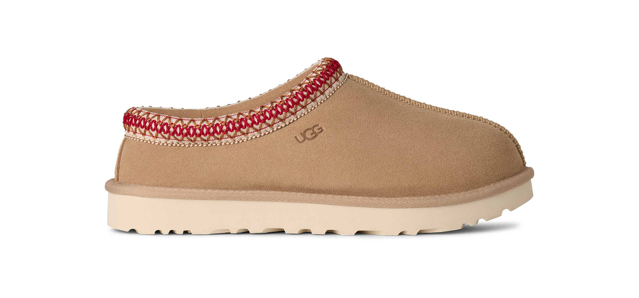 UGG Tasman II Slipper Women's 35