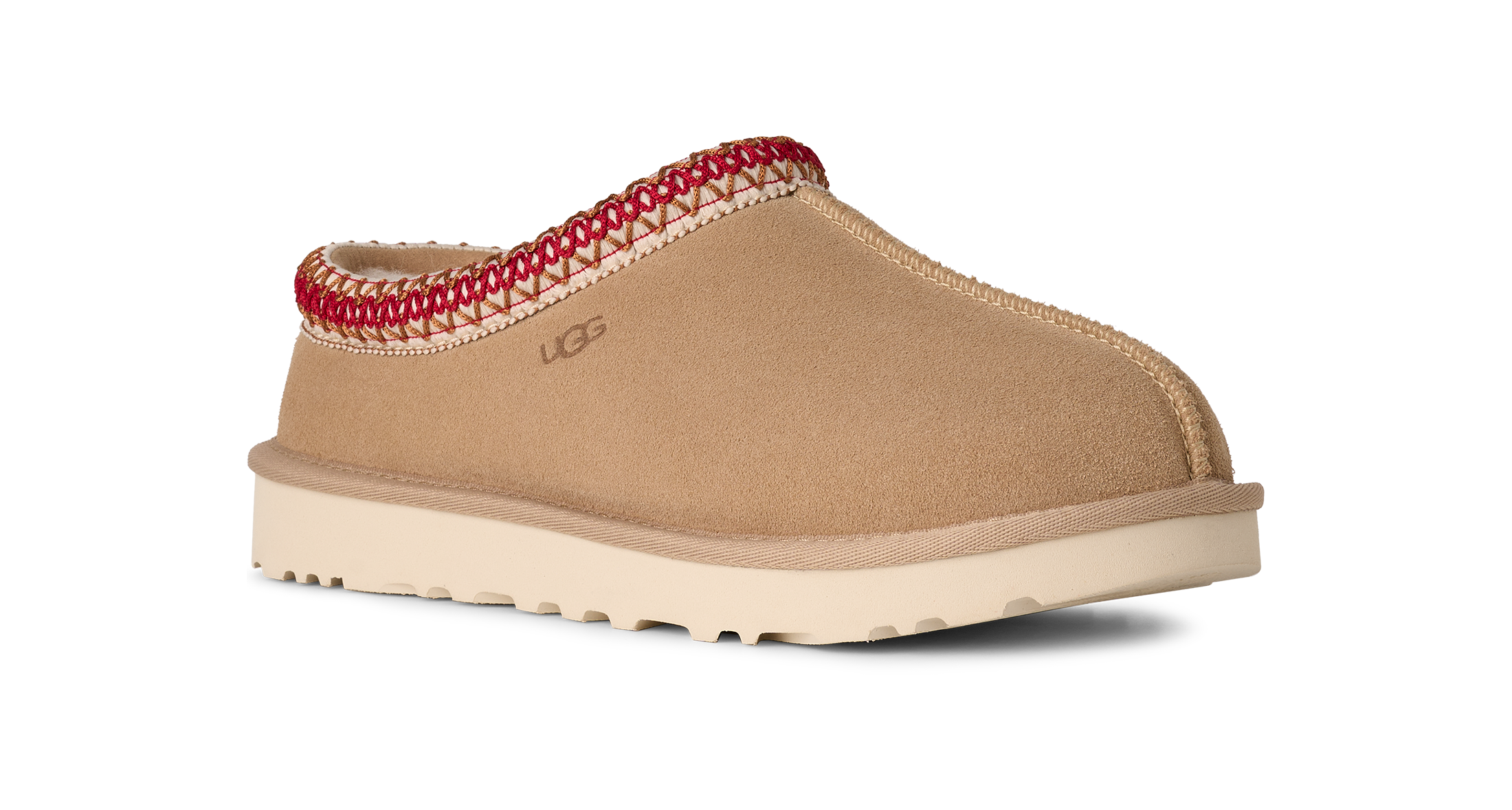 UGG Tasman II Slipper Women's 34
