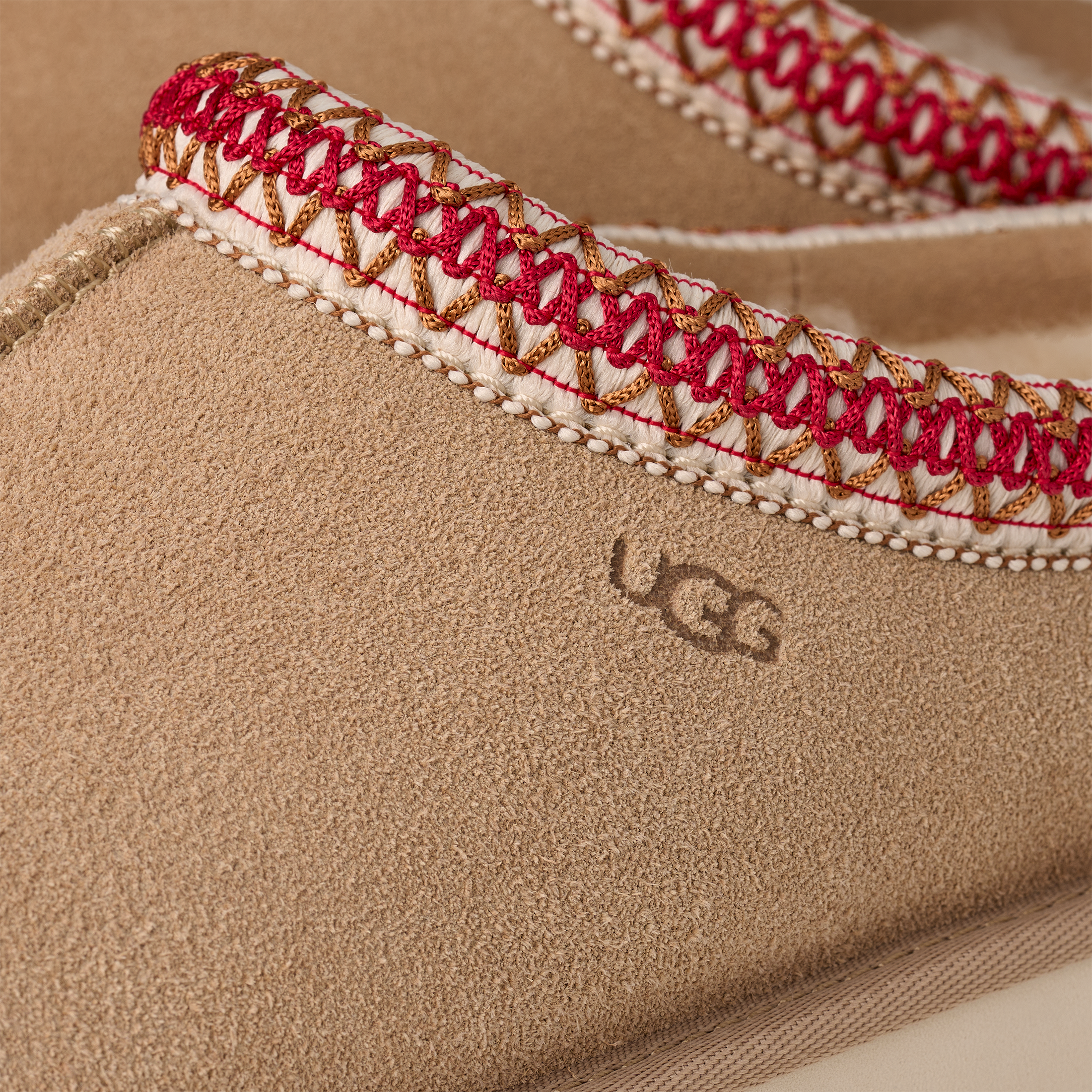 UGG Tasman II Slipper Women's 38