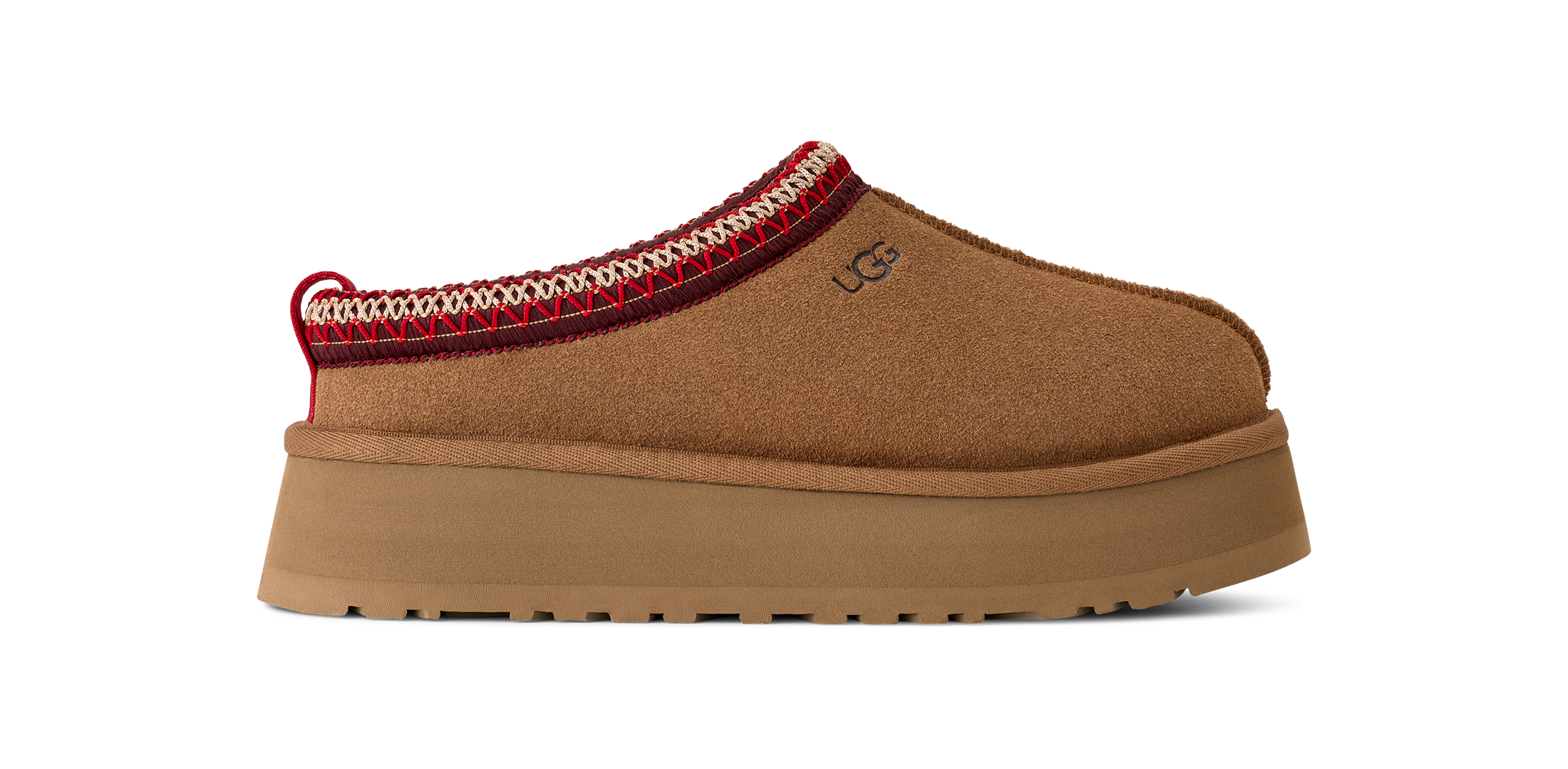 UGG Tazz II Women's 2