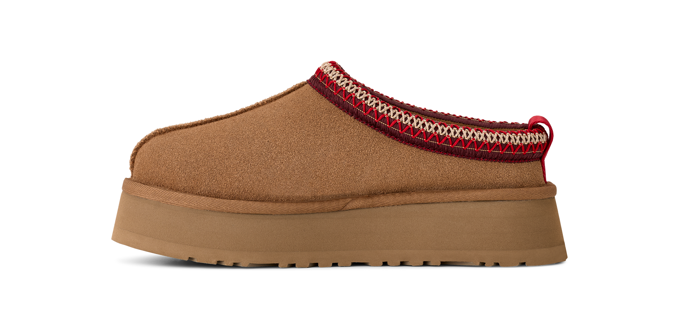 UGG Tazz II Women's 8