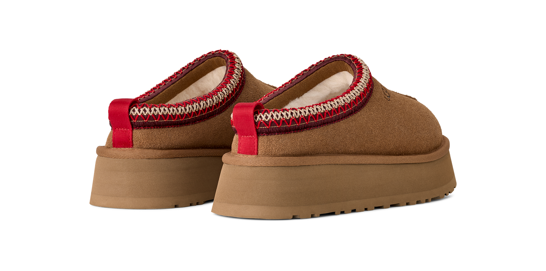 UGG Tazz II Women's 6