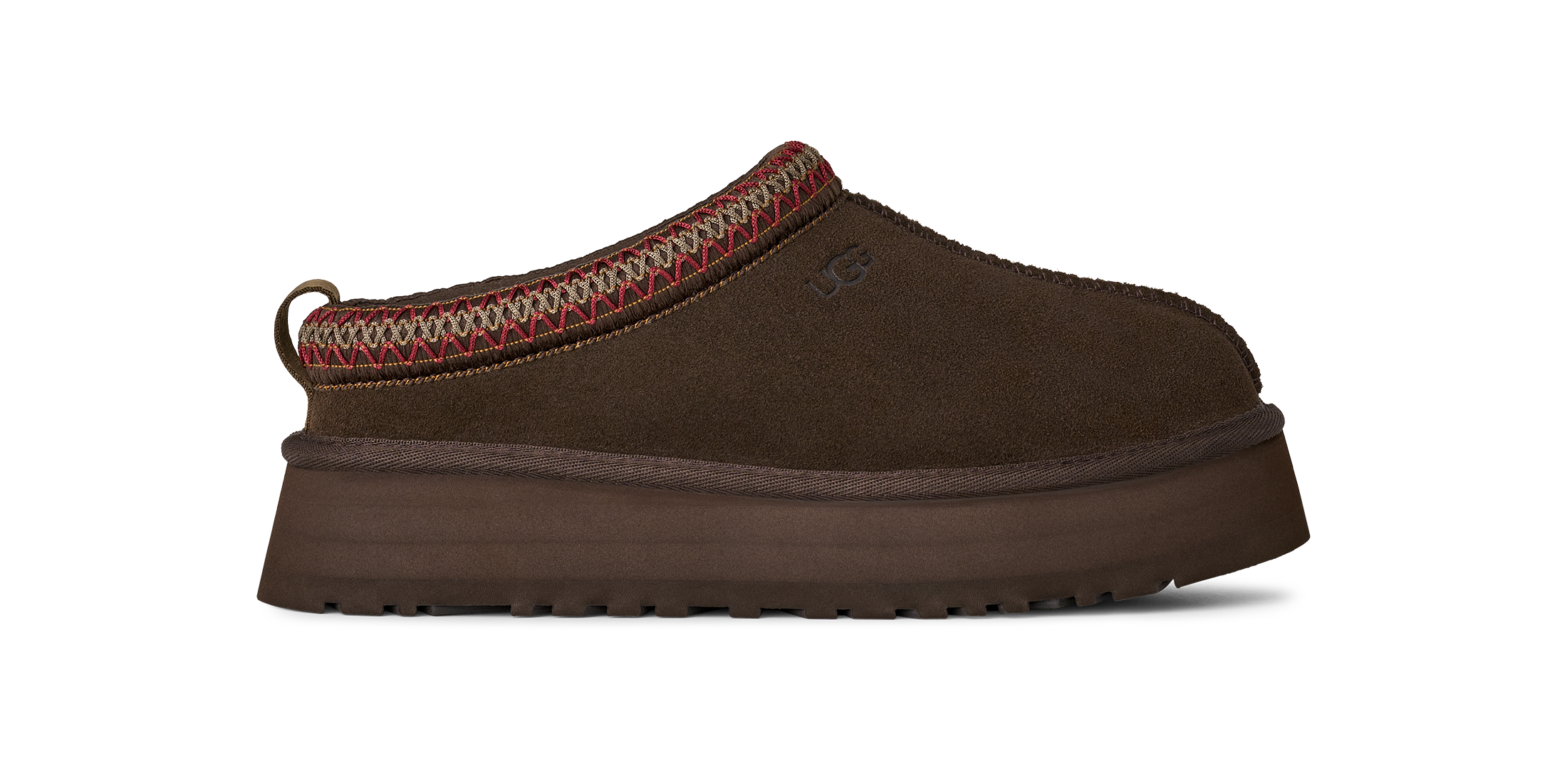 UGG Tazz II Women's 31