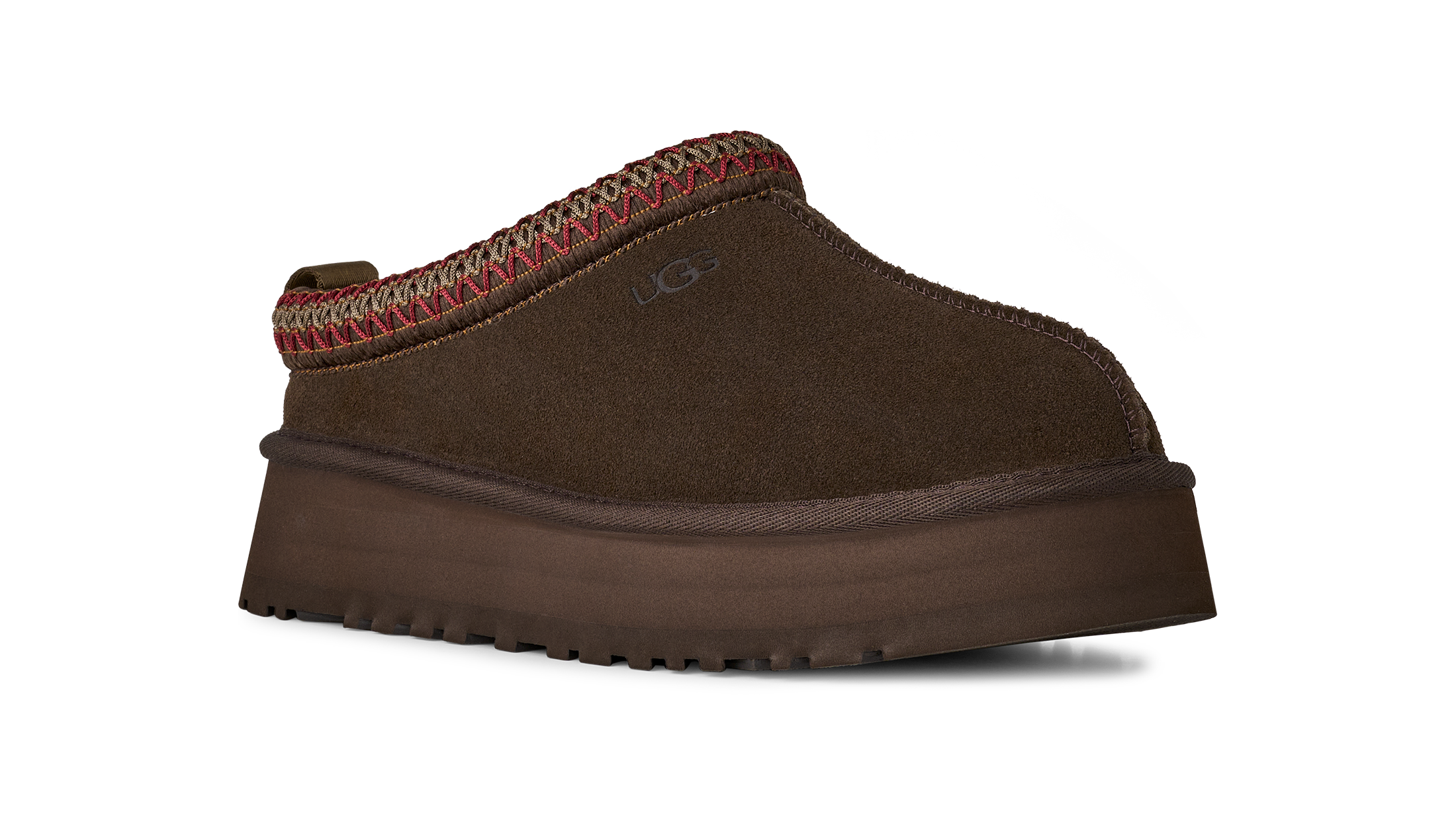UGG Tazz II Women's 30