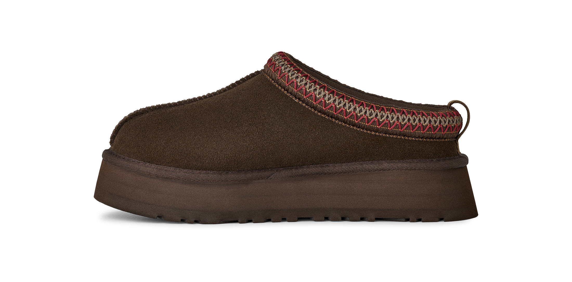 UGG Tazz II Women's 34