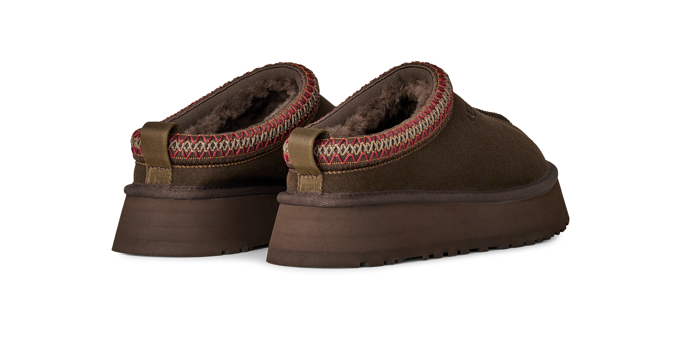 UGG Tazz II Women's 32