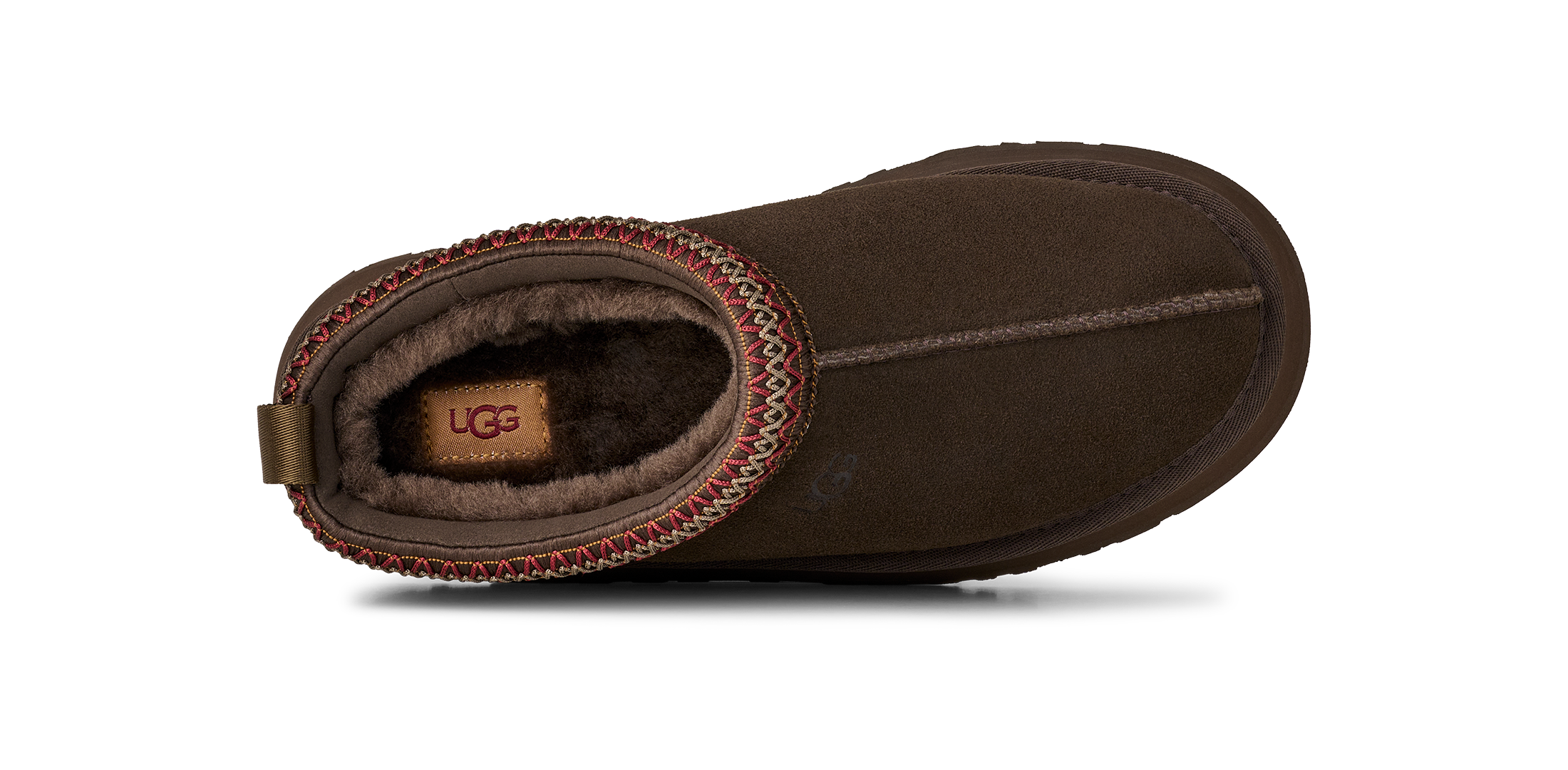 UGG Tazz II Women's 33