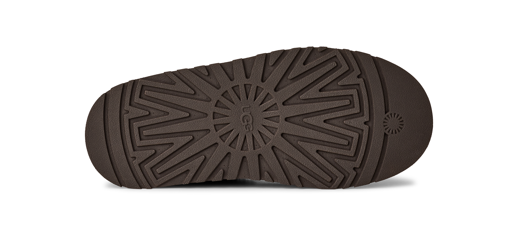 UGG Tazz II Women's 36