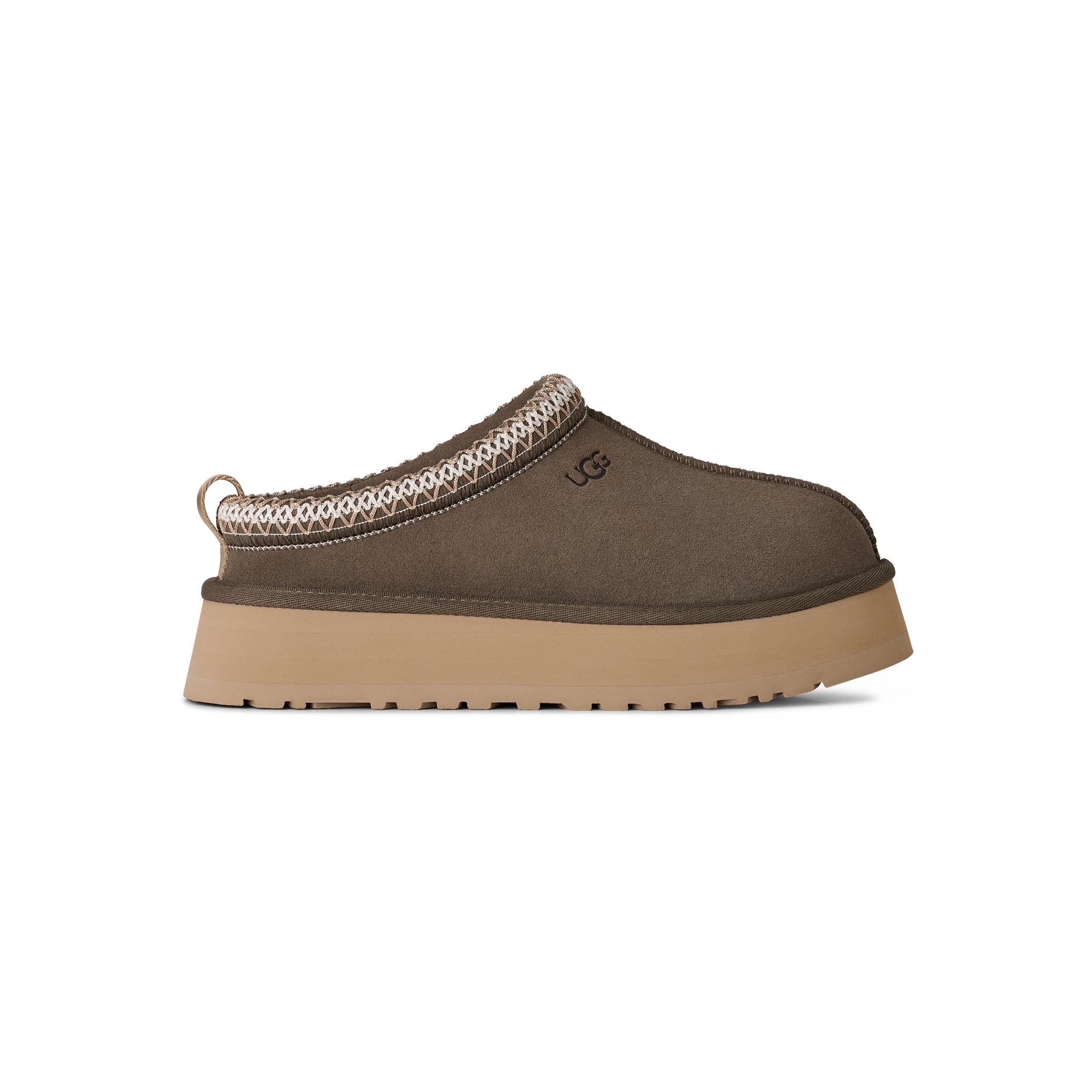 UGG Tazz II Women's 45