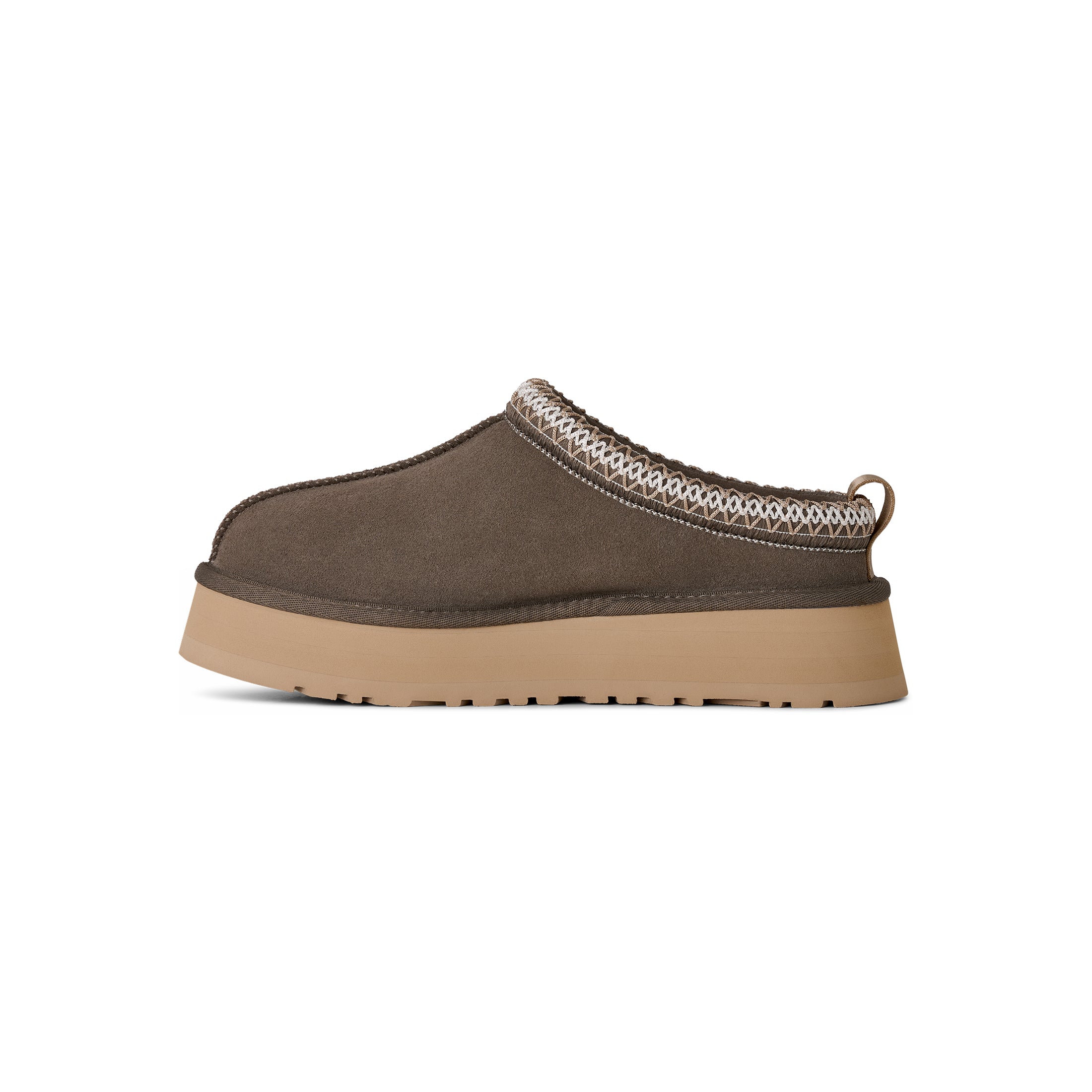 UGG Tazz II Women's 46