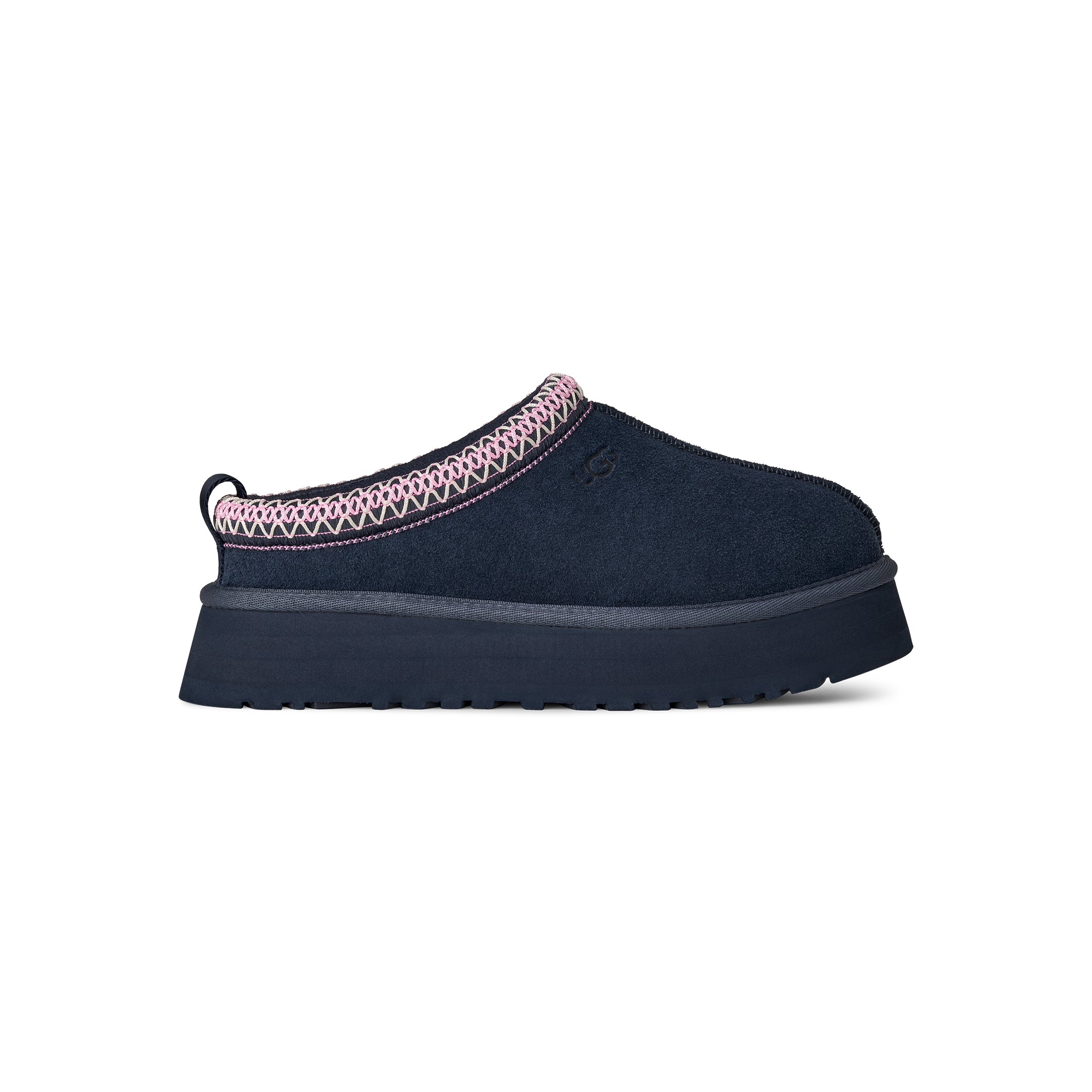 UGG Tazz II Women's 38