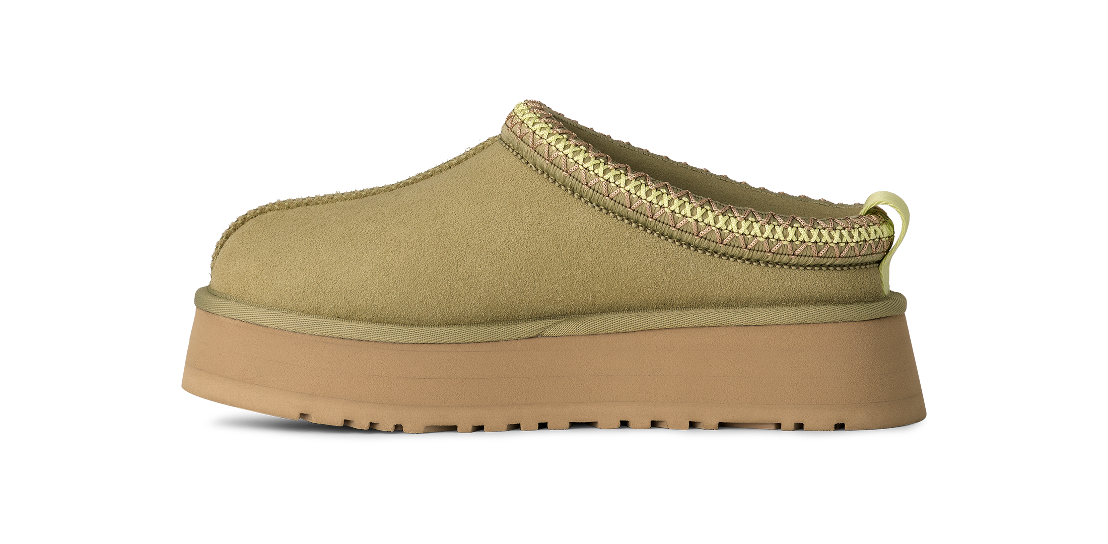 UGG Tazz II Women's 11