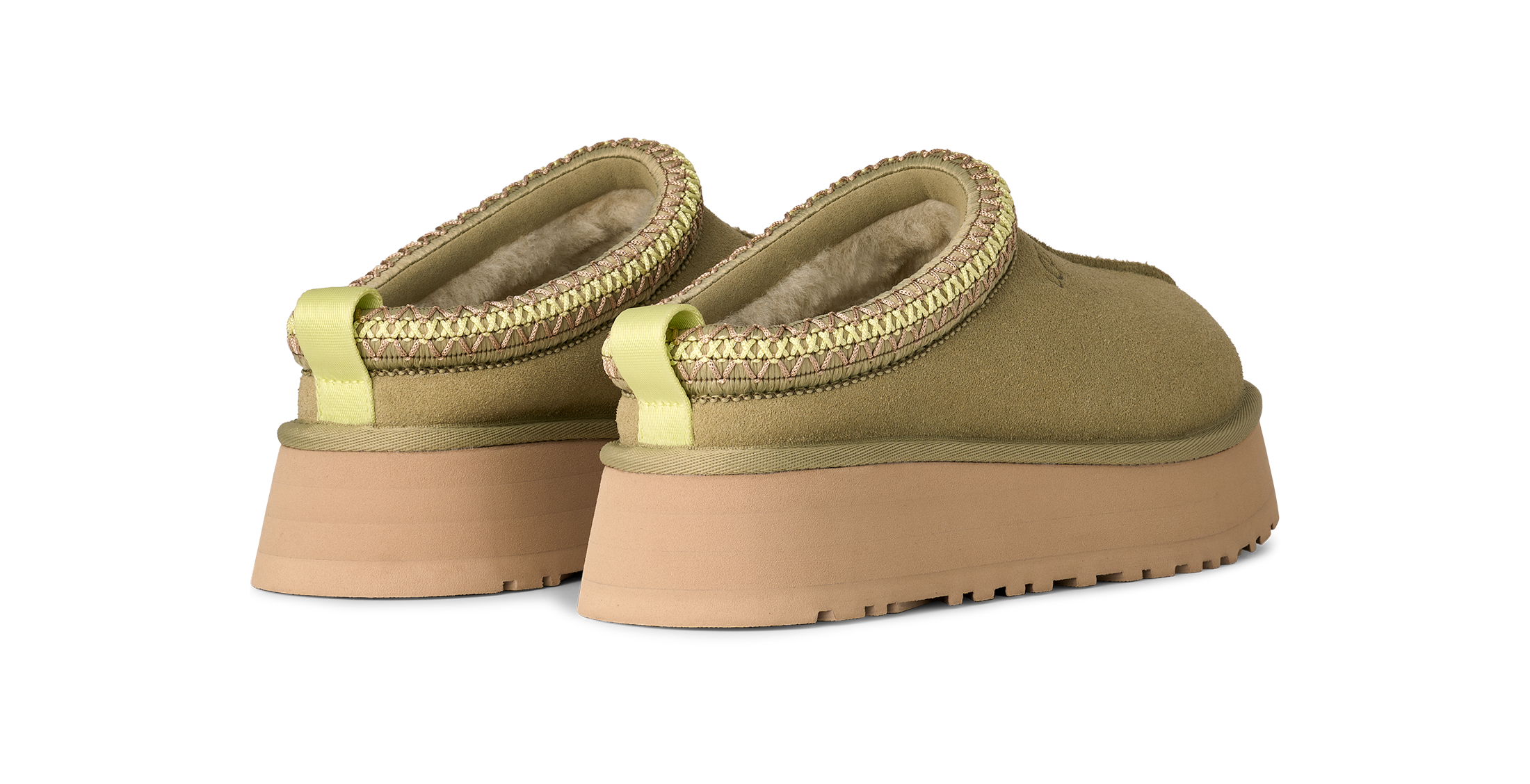 UGG Tazz II Women's 12