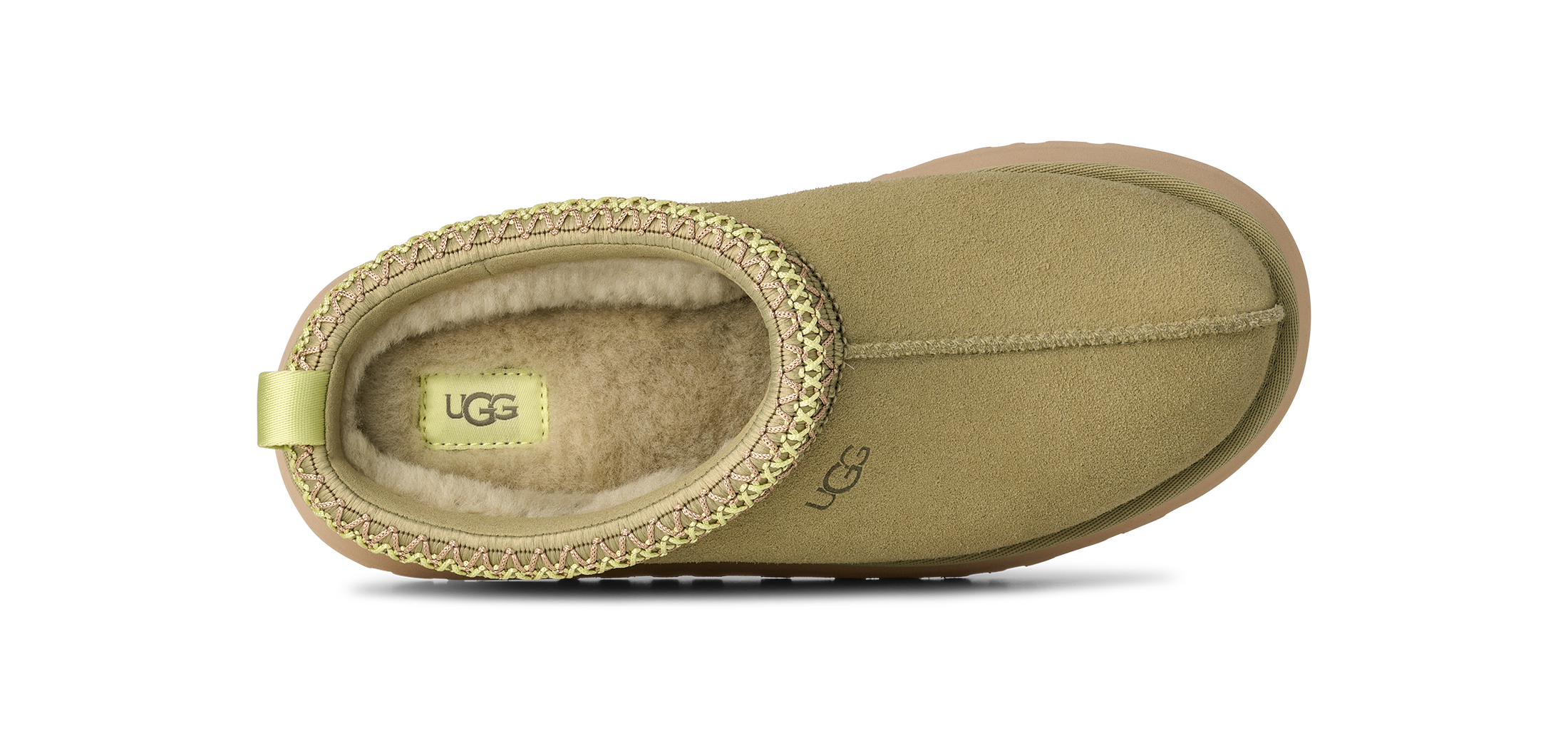 UGG Tazz II Women's 13