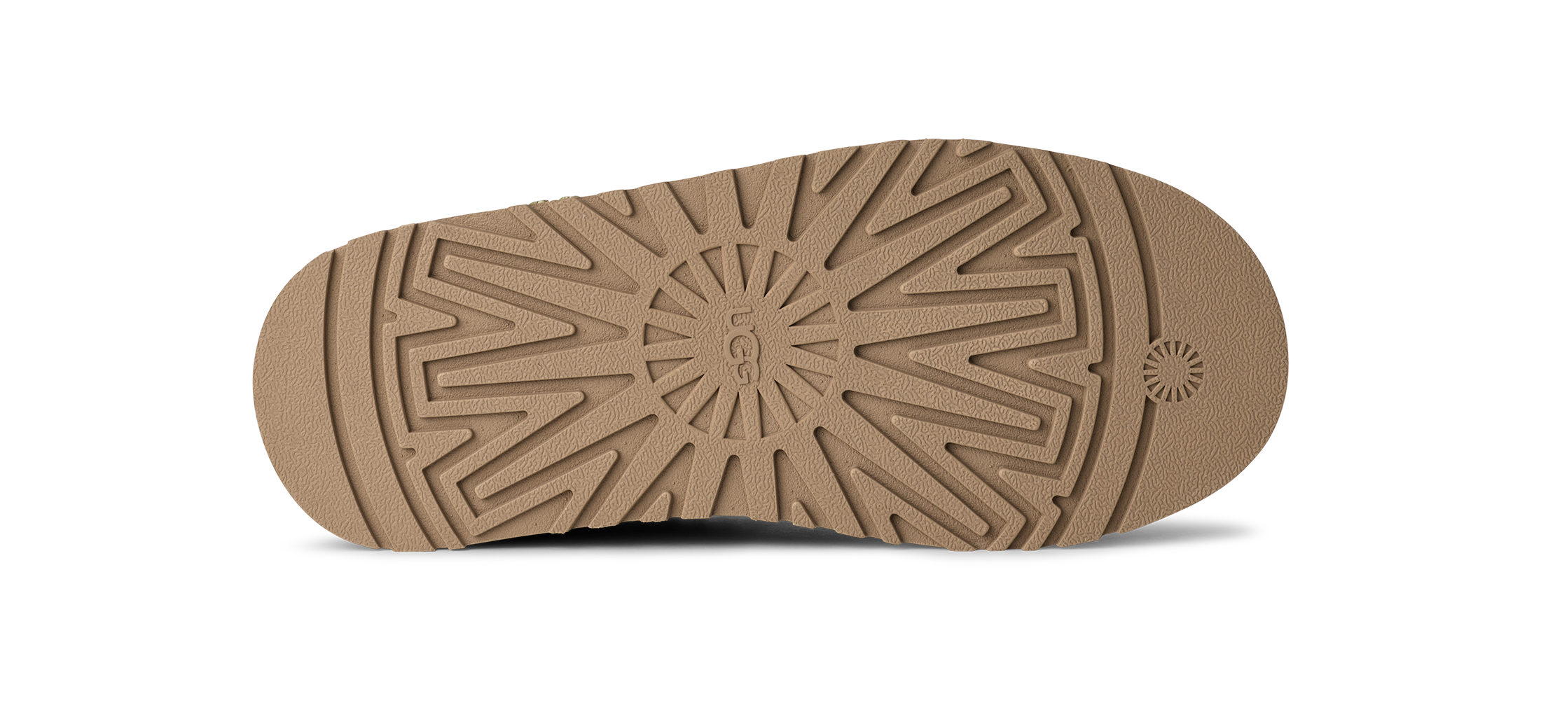UGG Tazz II Women's 14
