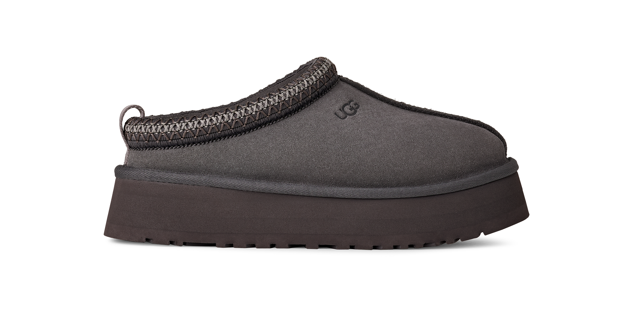 UGG Tazz II Women's 17