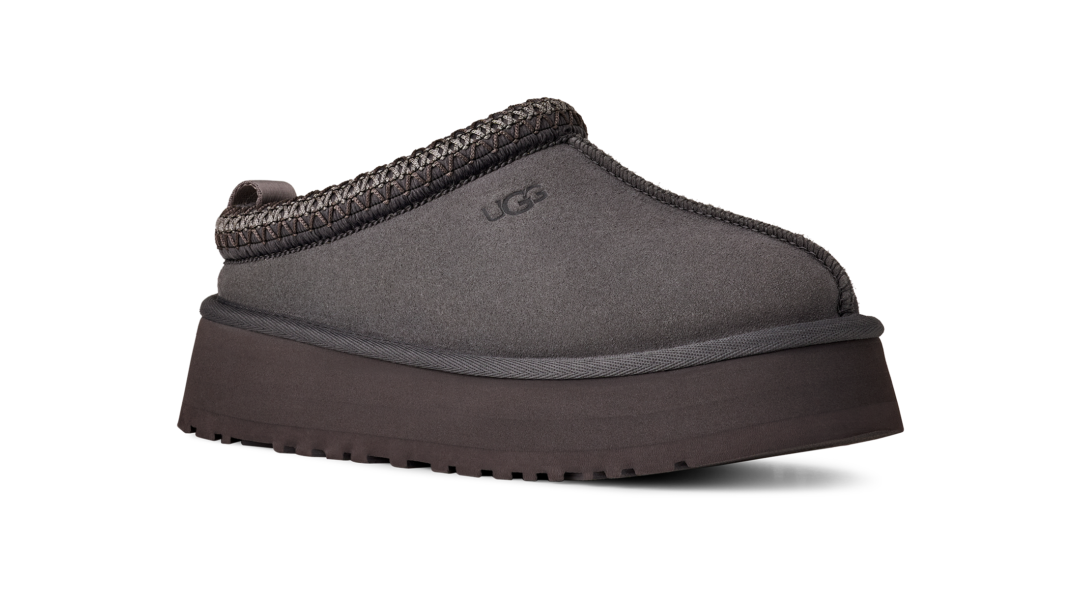 UGG Tazz II Women's 16