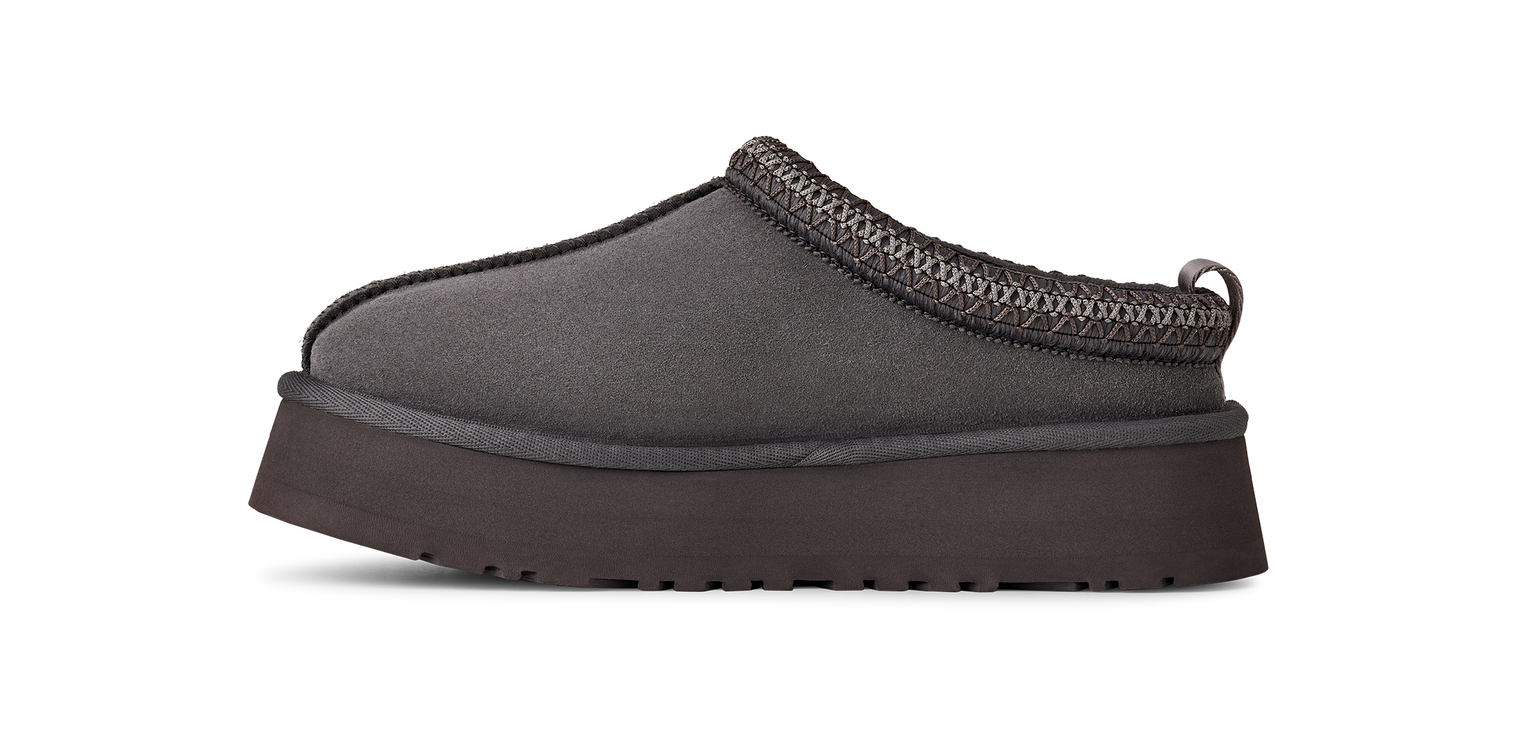 UGG Tazz II Women's 18