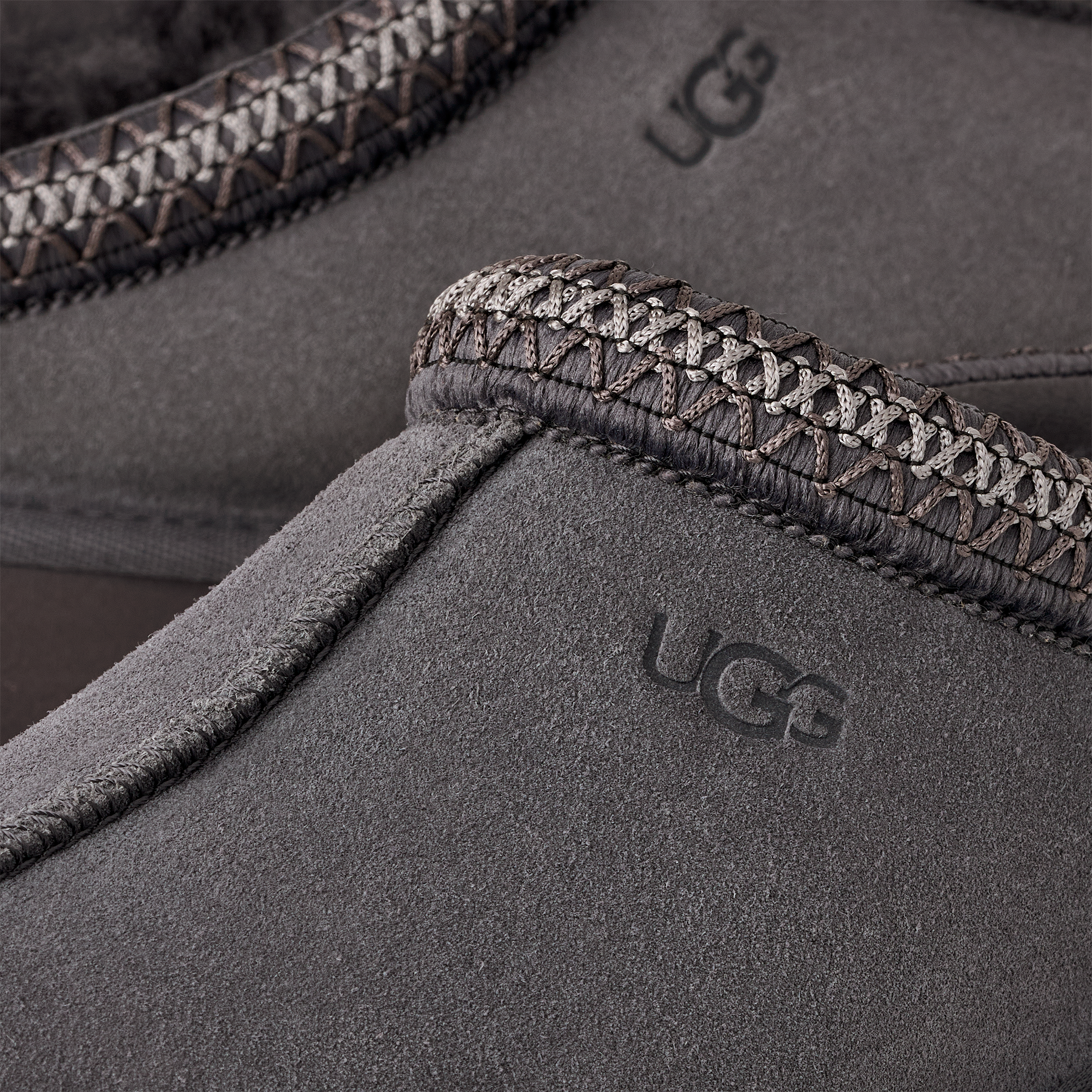 UGG Tazz II Women's 20