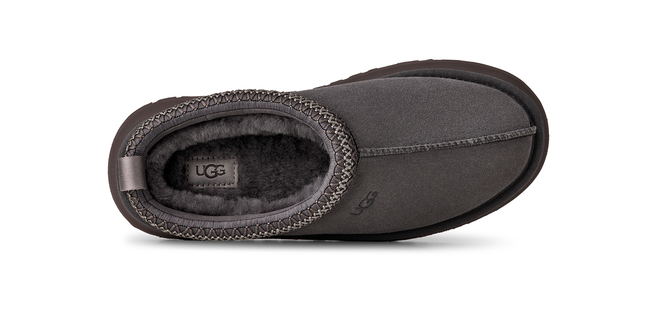 UGG Tazz II Women's 21