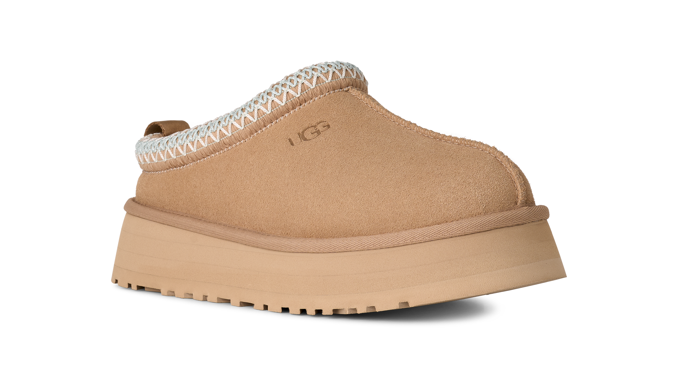 UGG Tazz II Women's 23