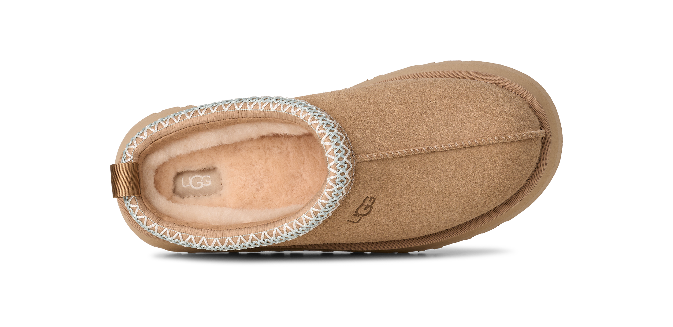 UGG Tazz II Women's 27