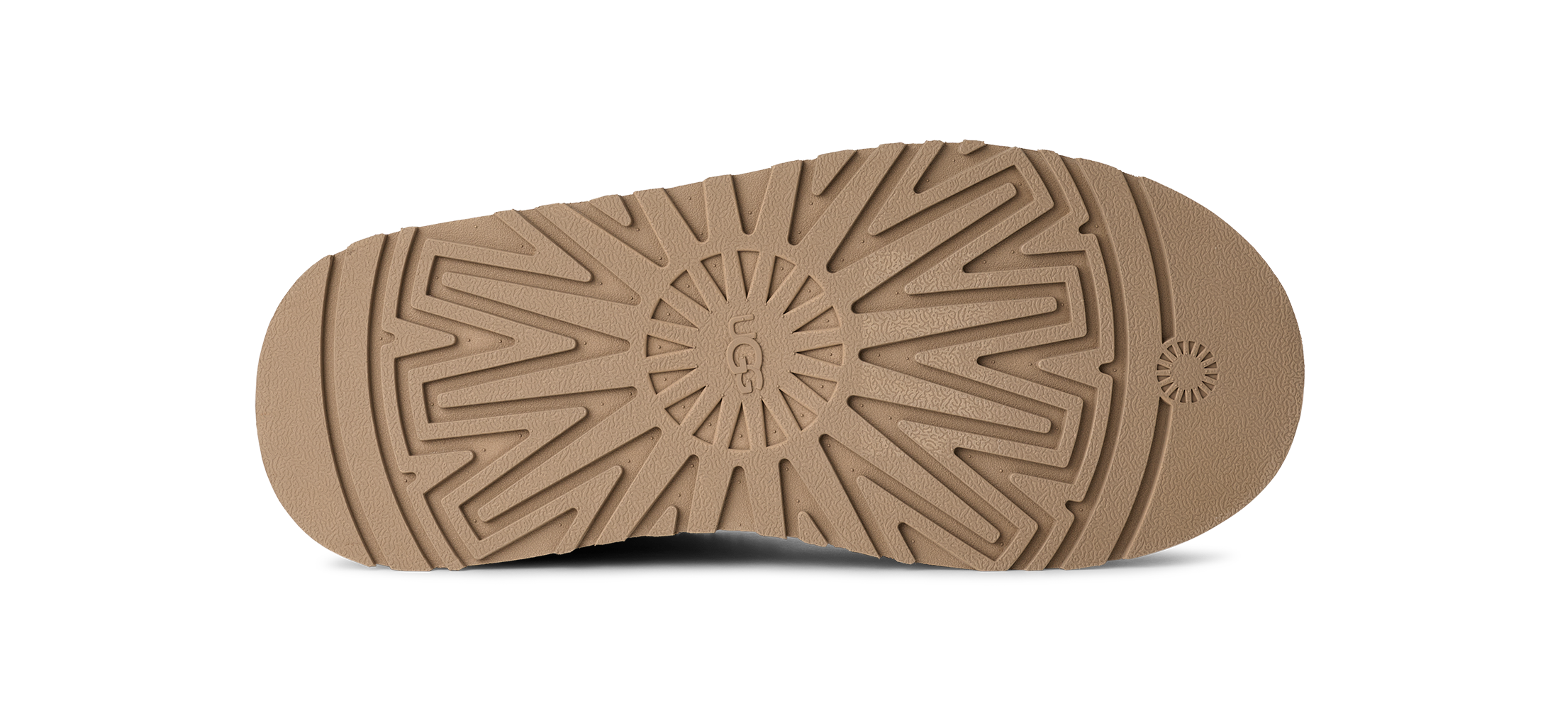 UGG Tazz II Women's 28