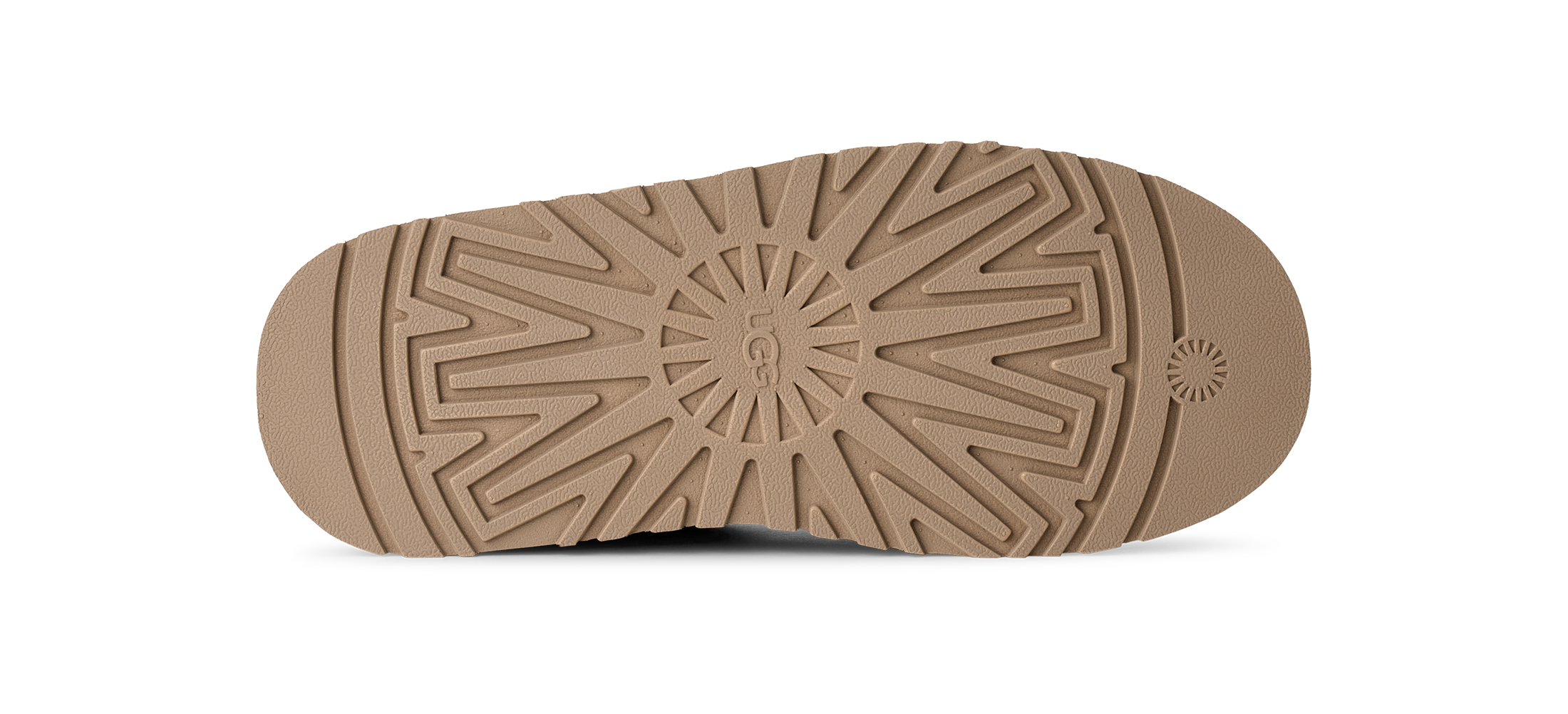 UGG Tazz II Women's 70
