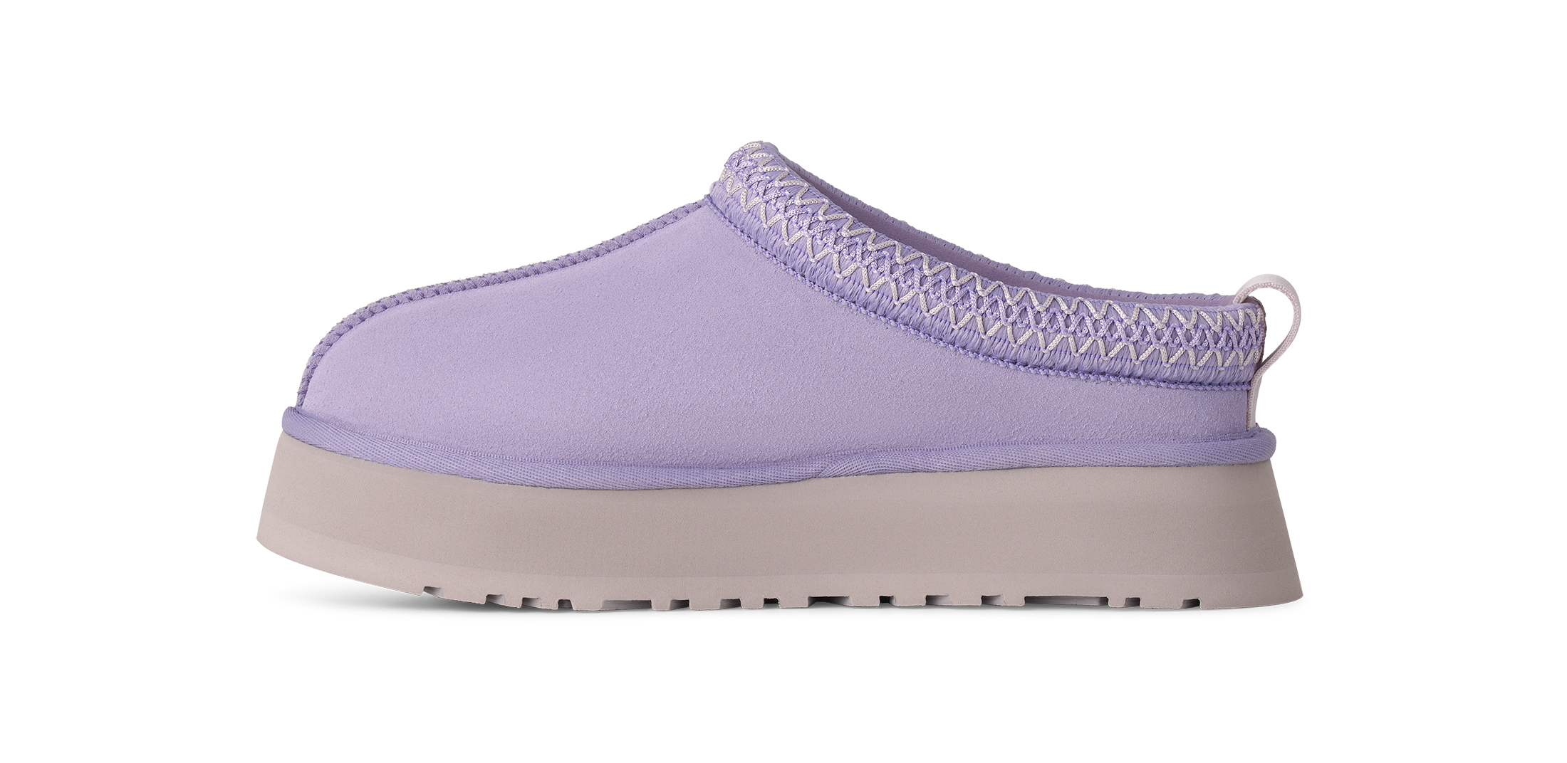 UGG Tazz II Women's 60