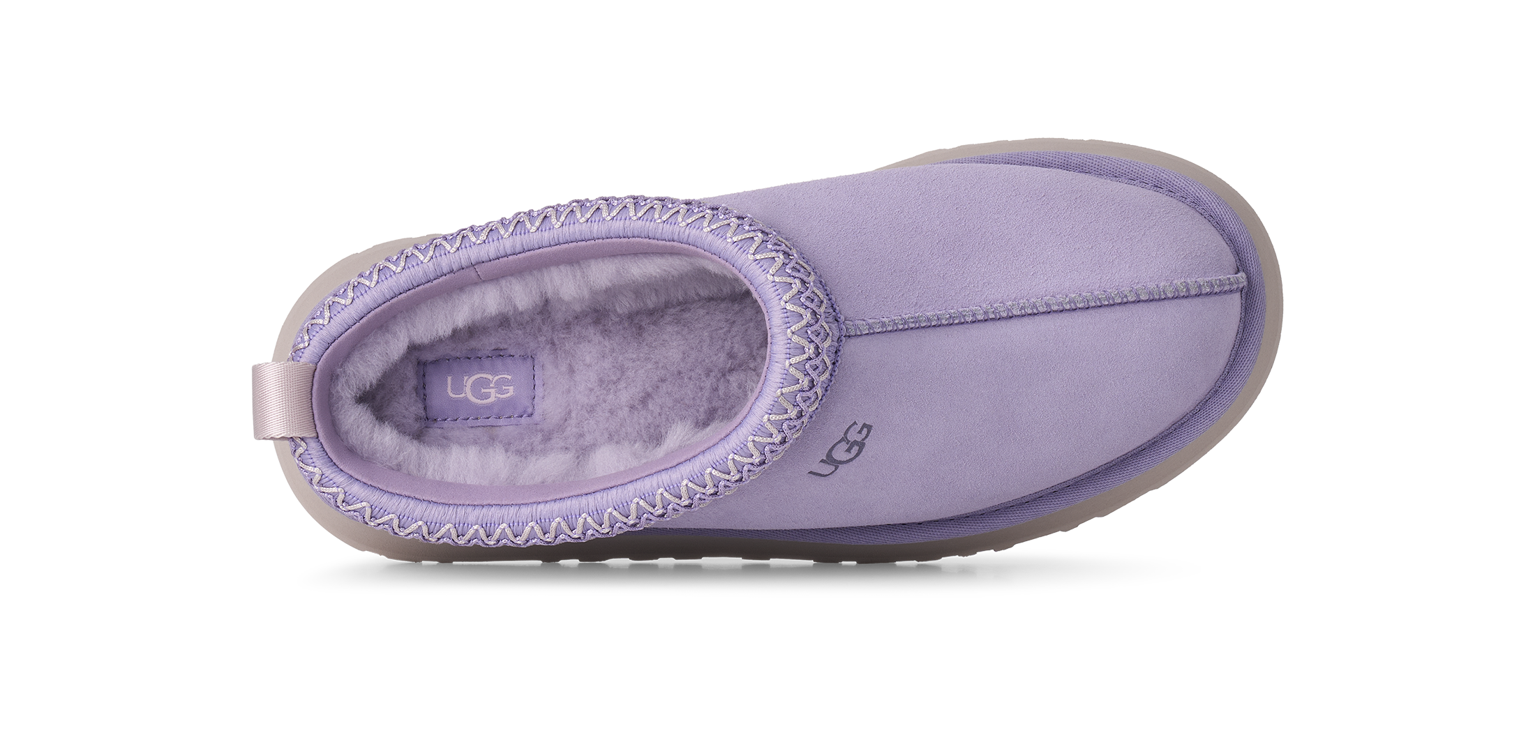 UGG Tazz II Women's 62