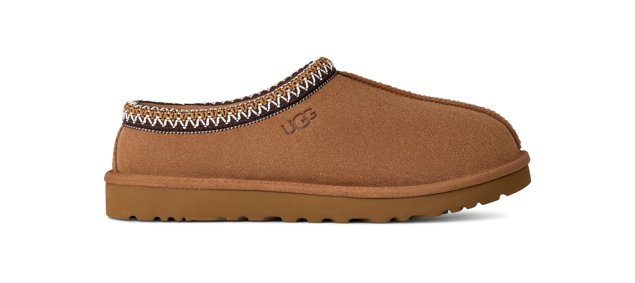 Ugg Tasman II Men's 23