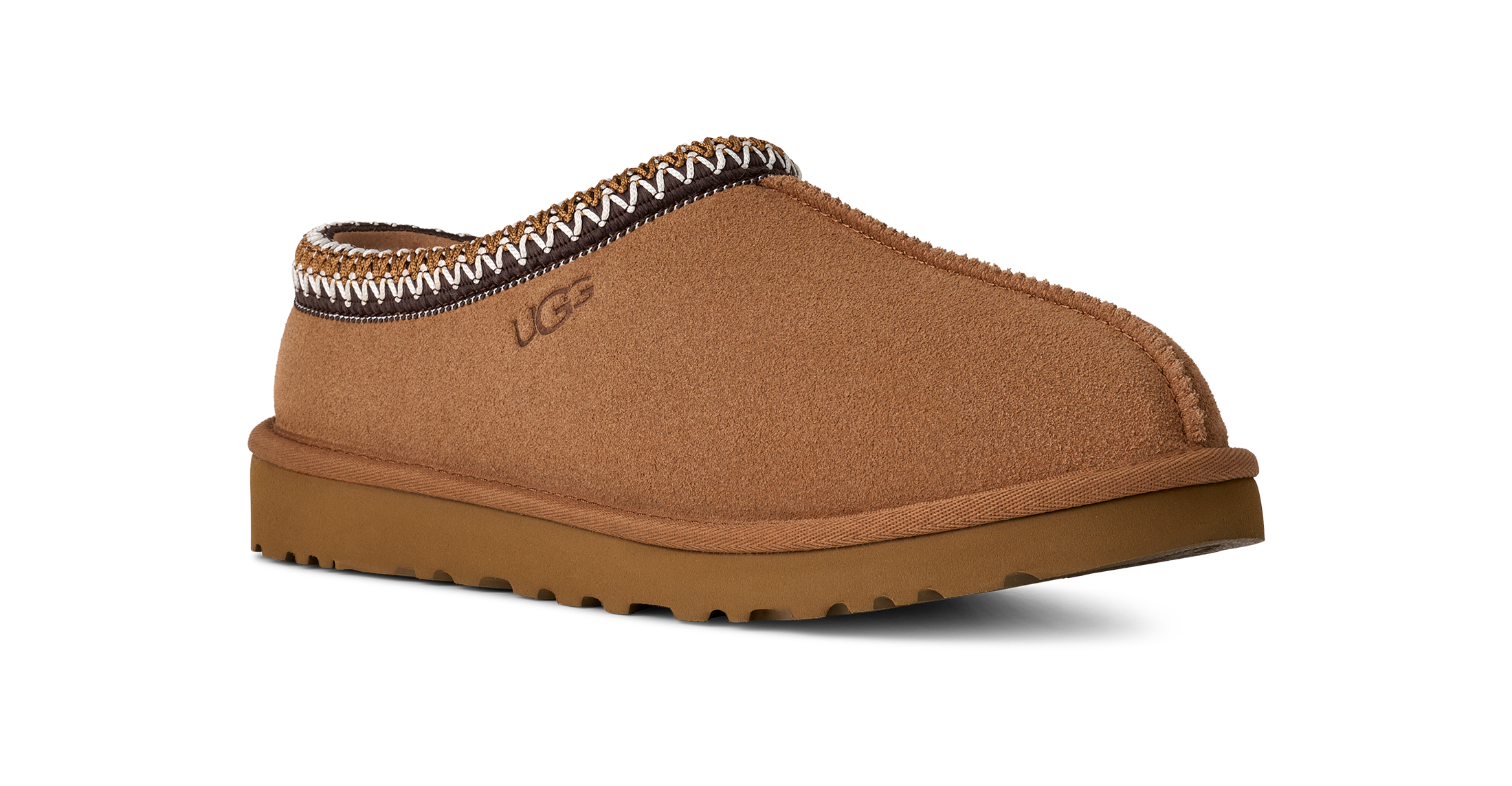 Ugg Tasman II Men's 22