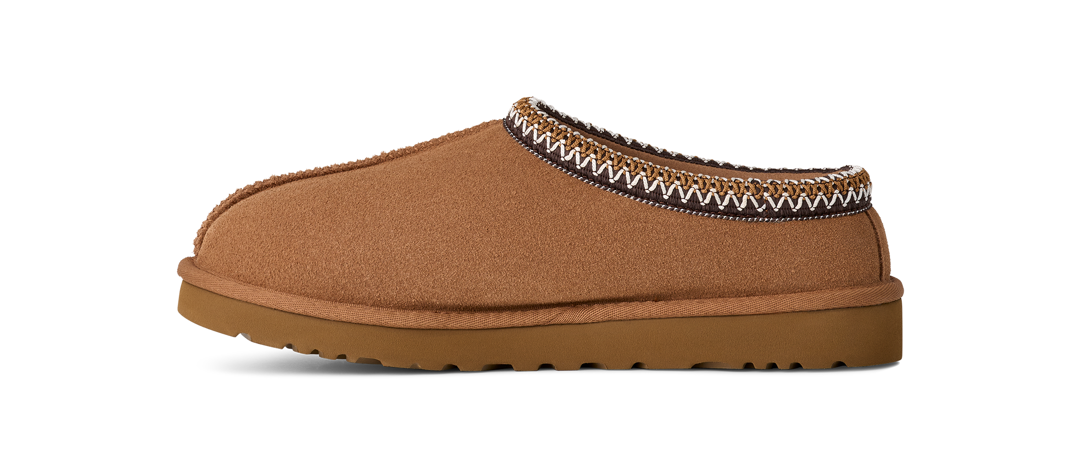 Ugg Tasman II Men's 24