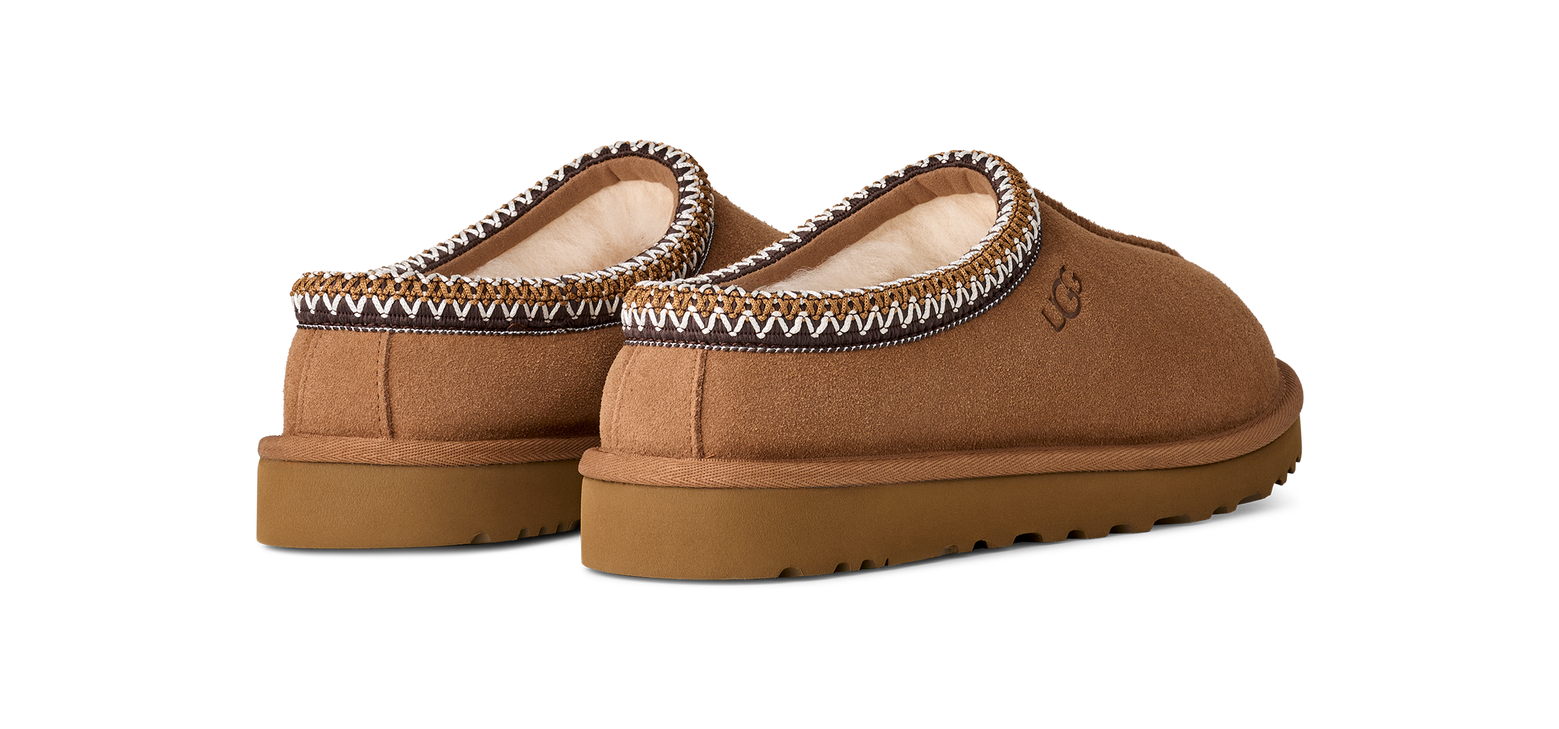 Ugg Tasman II Men's 25