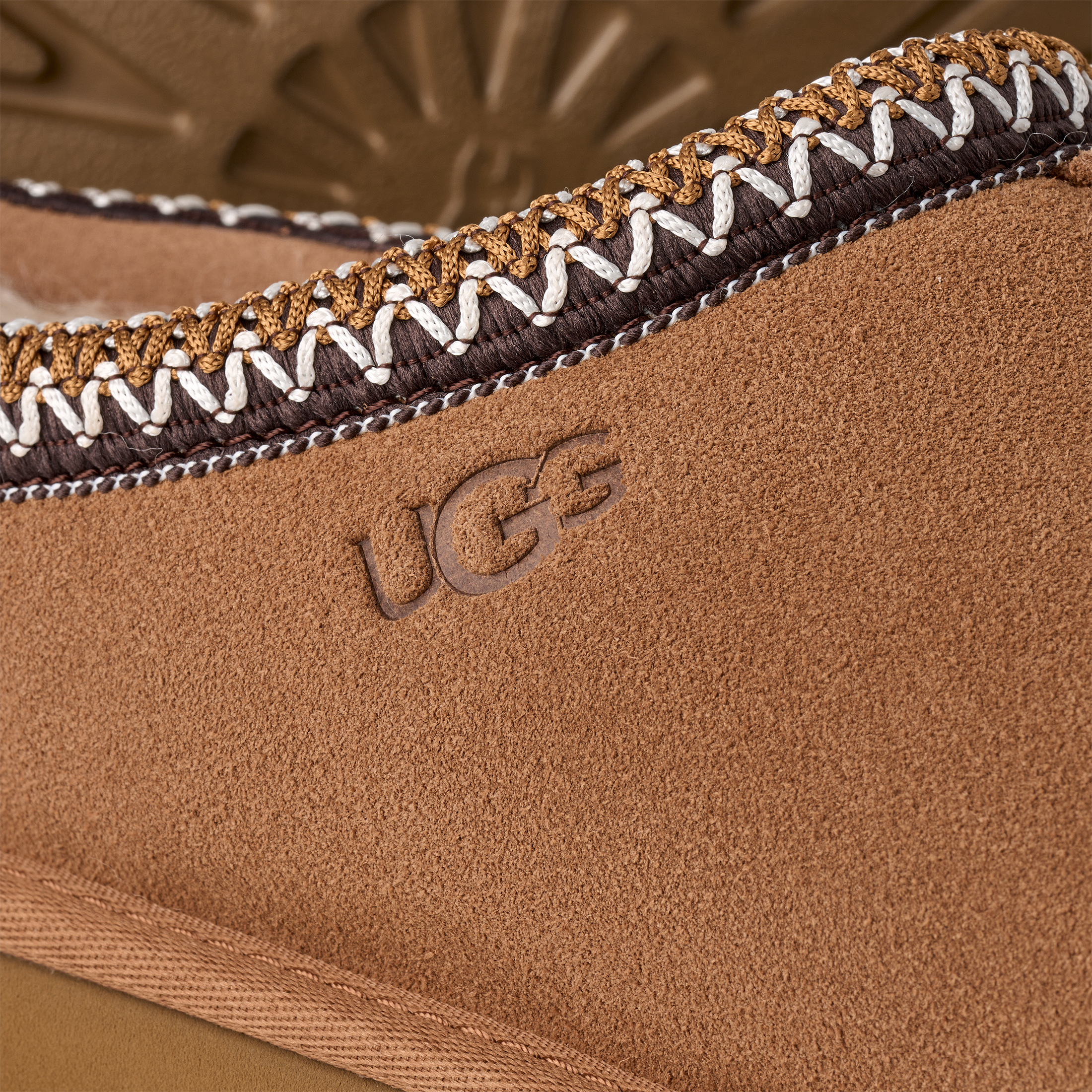 Ugg Tasman II Men's 28