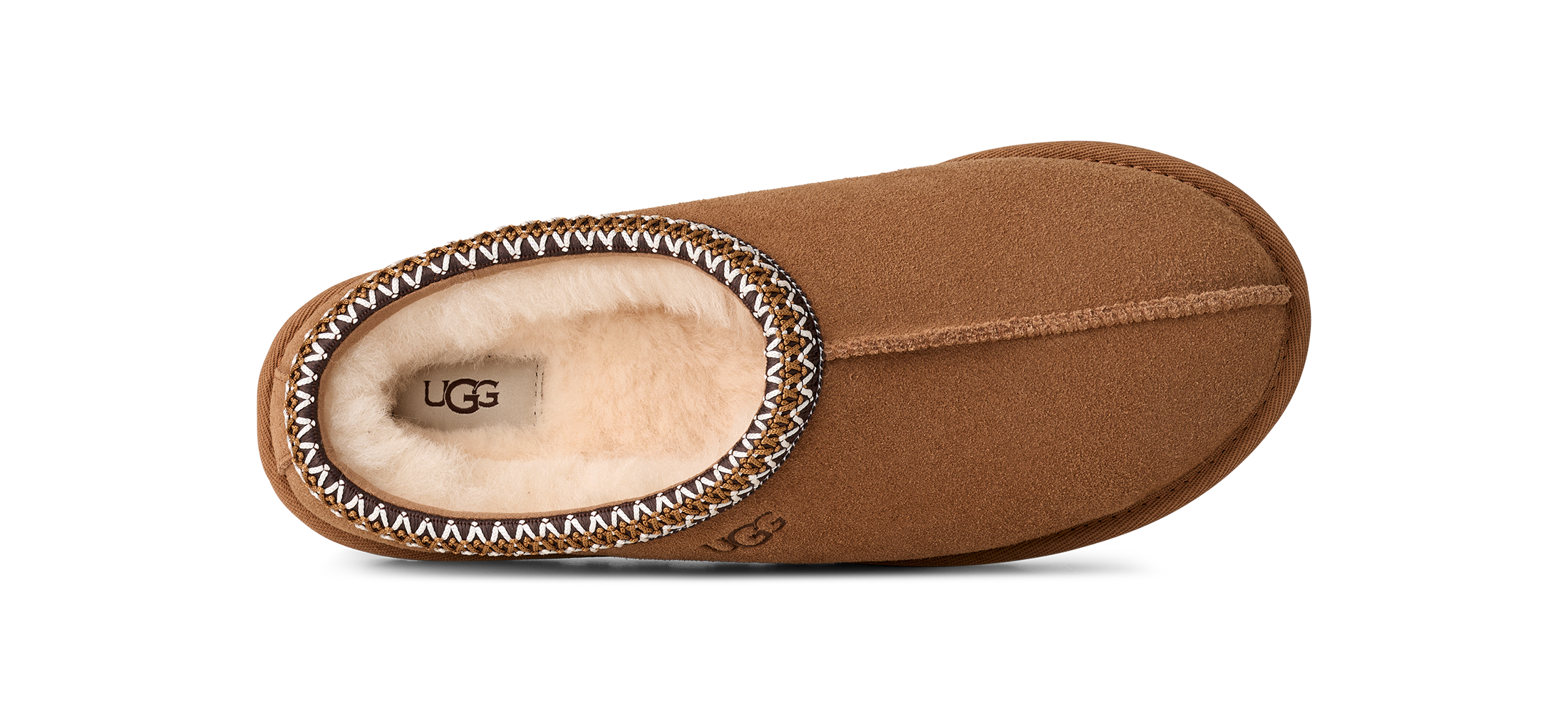 Ugg Tasman II Men's 26